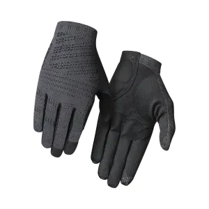 Giro Mens Xnetic Trail Glove