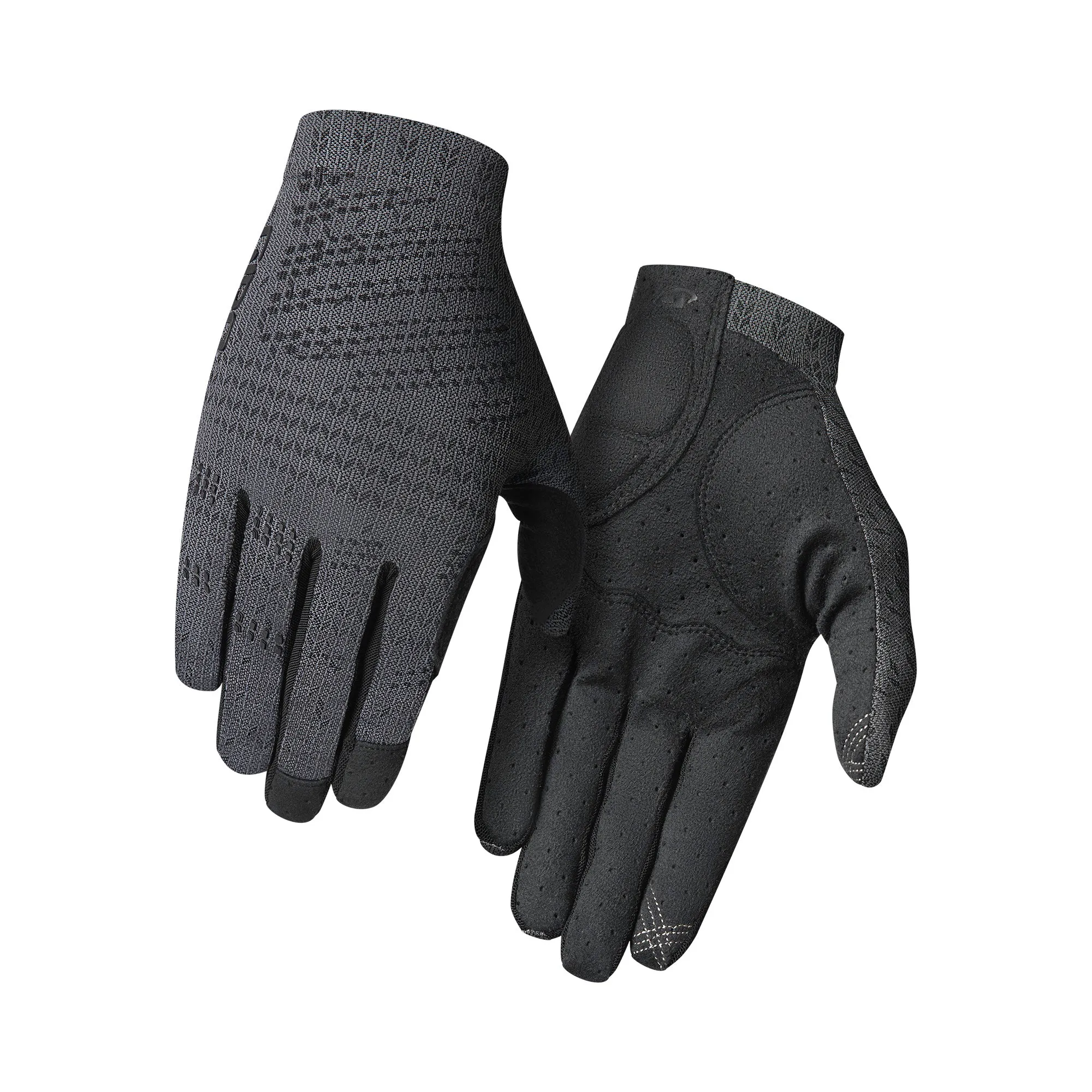 Giro Mens Xnetic Trail Glove
