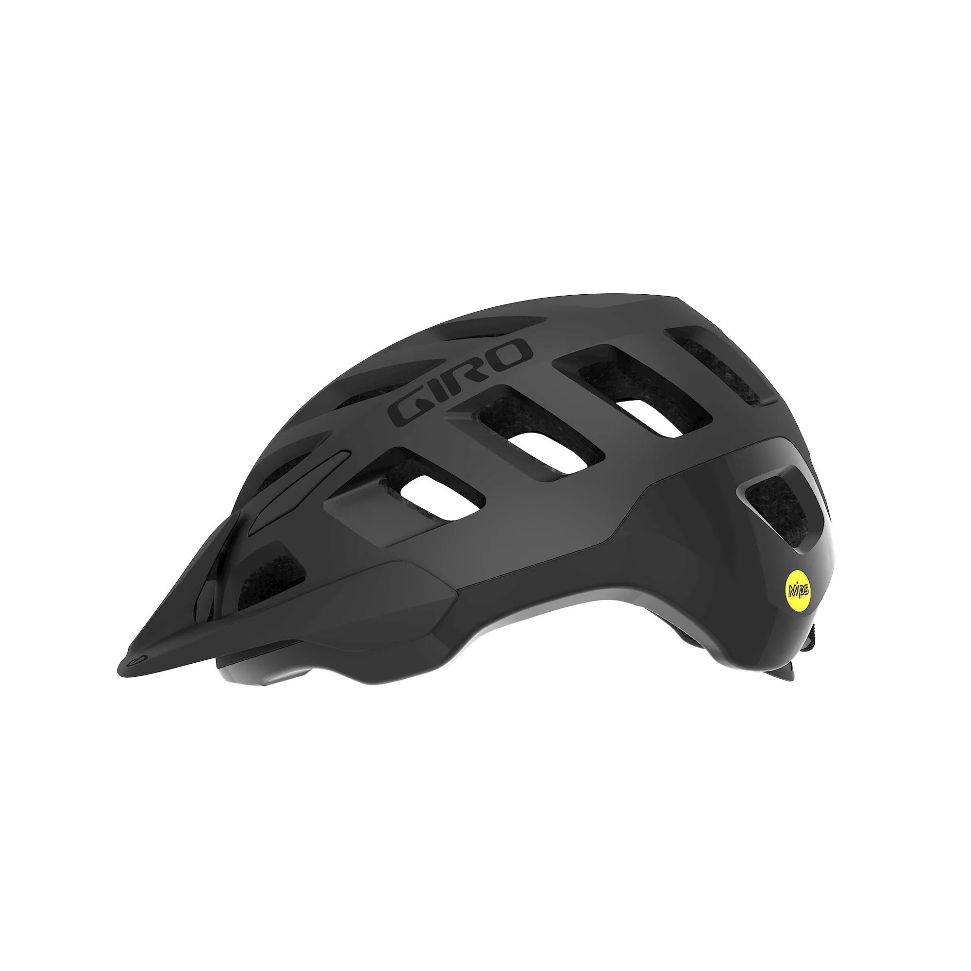 Giro Radix MIPS Helmet
