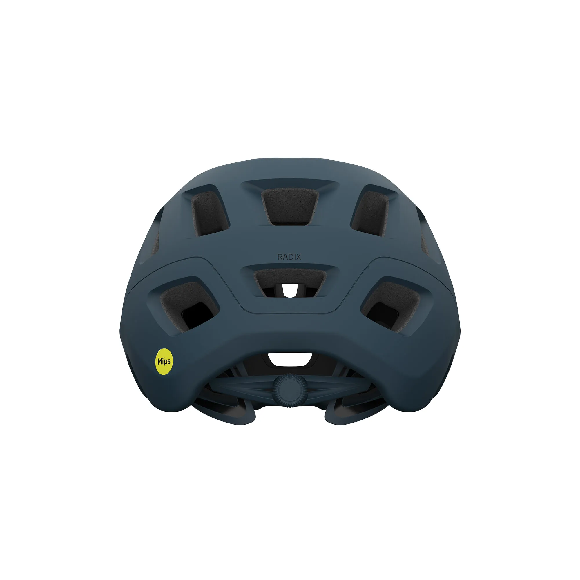 Giro Radix MIPS Helmet