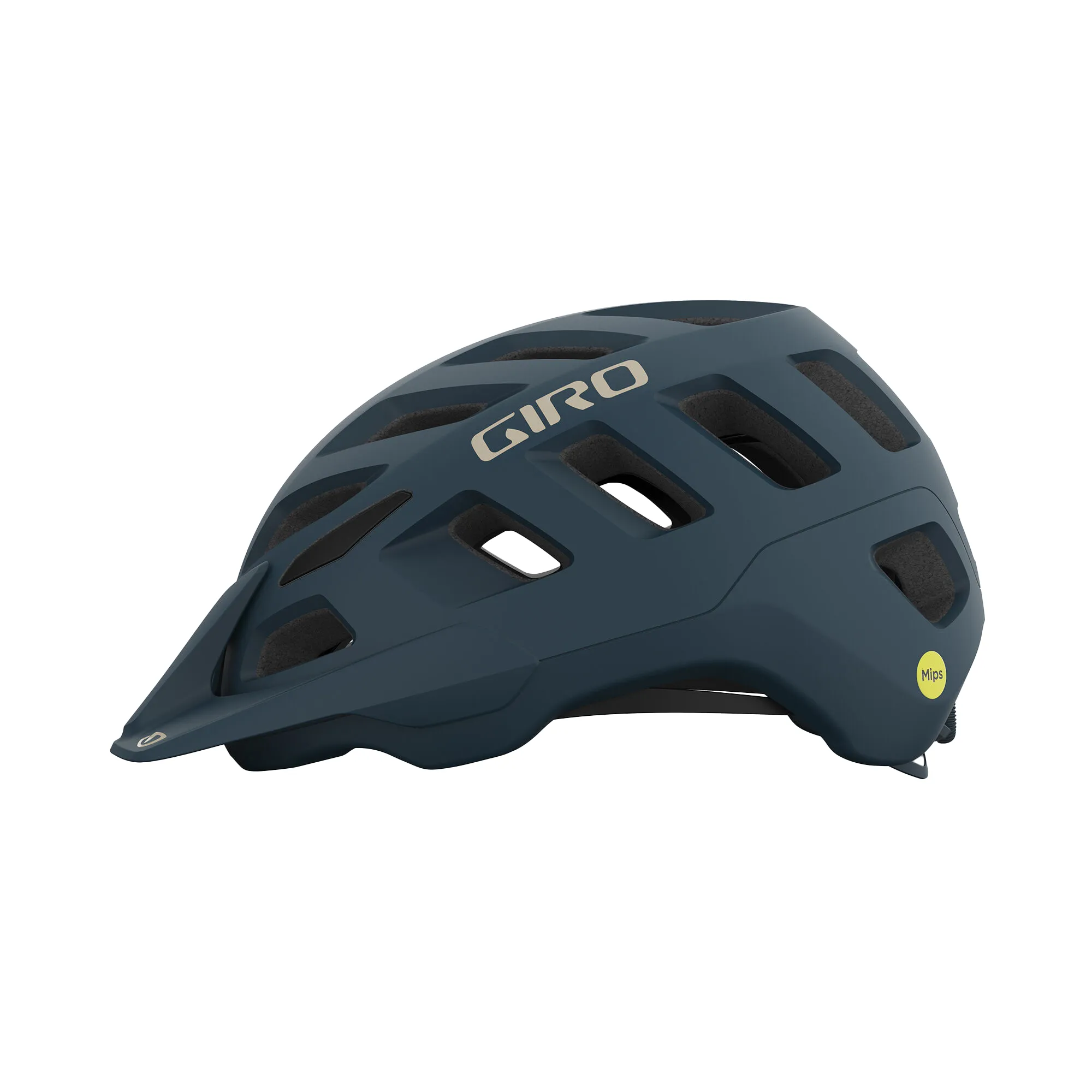 Giro Radix MIPS Helmet
