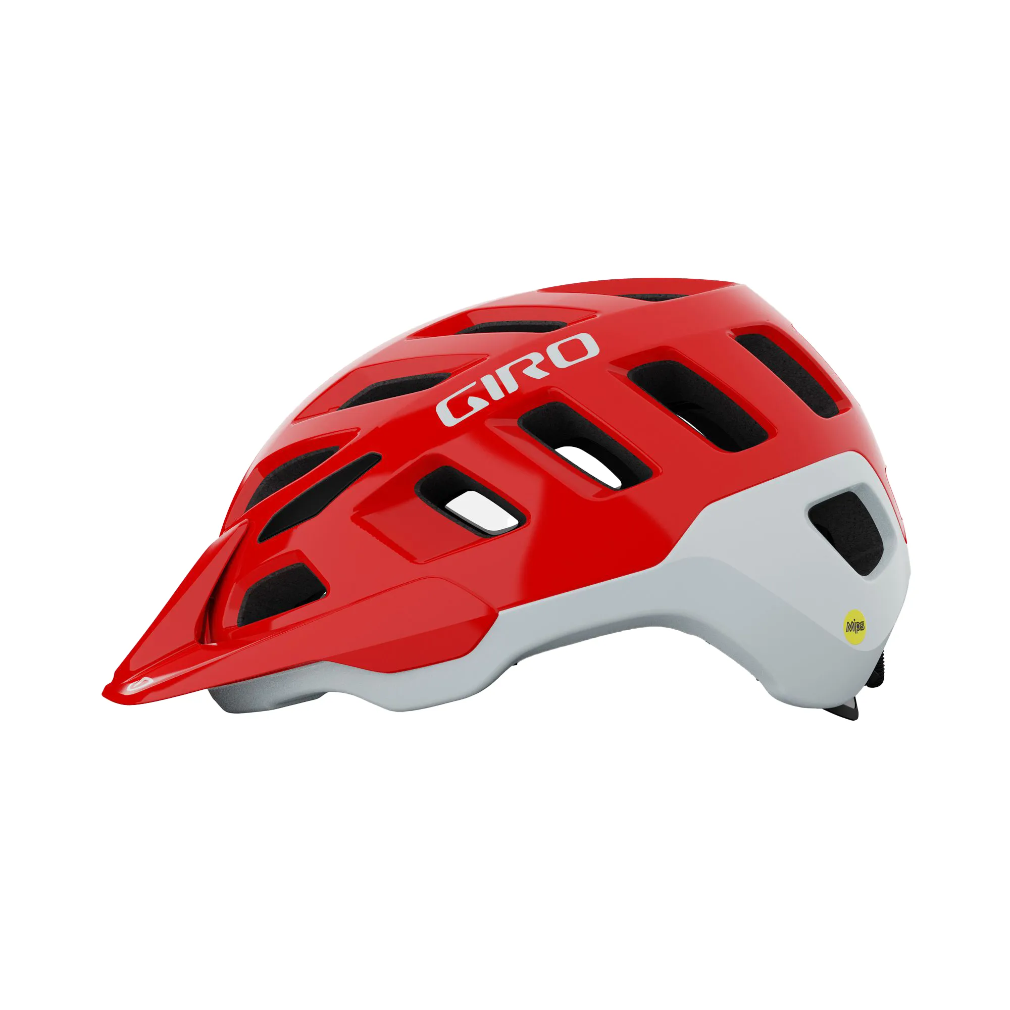 Giro Radix MIPS Helmet