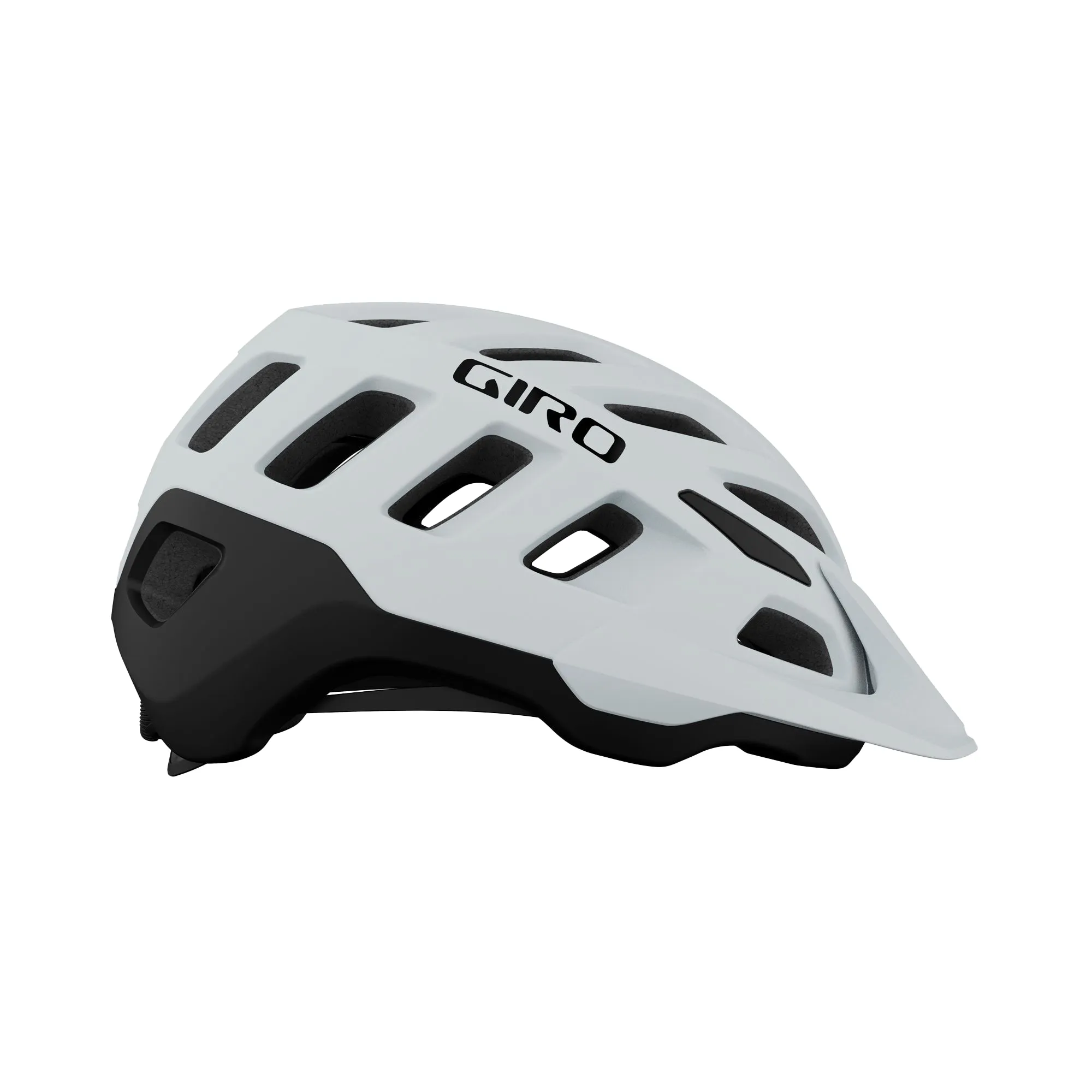 Giro Radix MIPS Helmet
