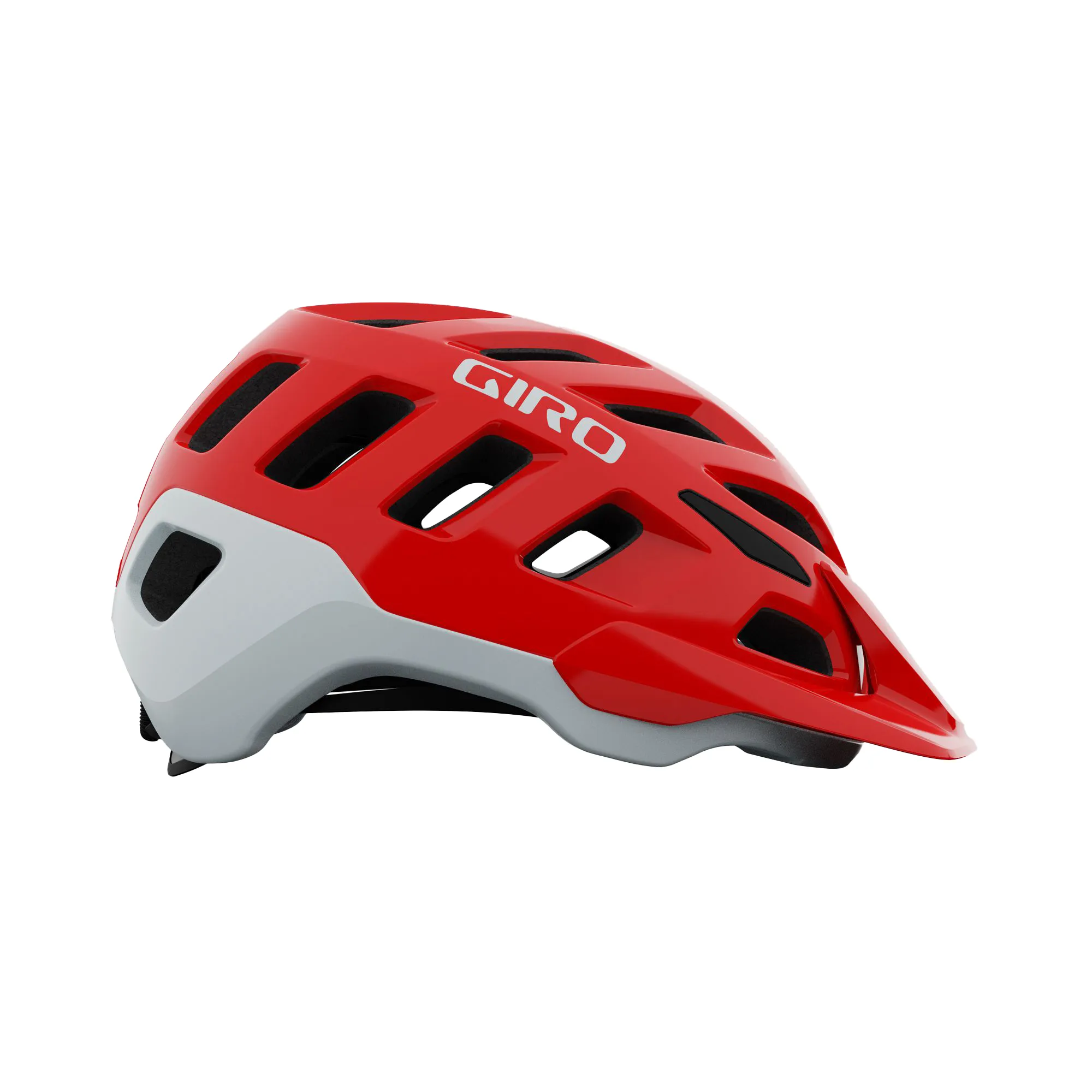 Giro Radix MIPS Helmet
