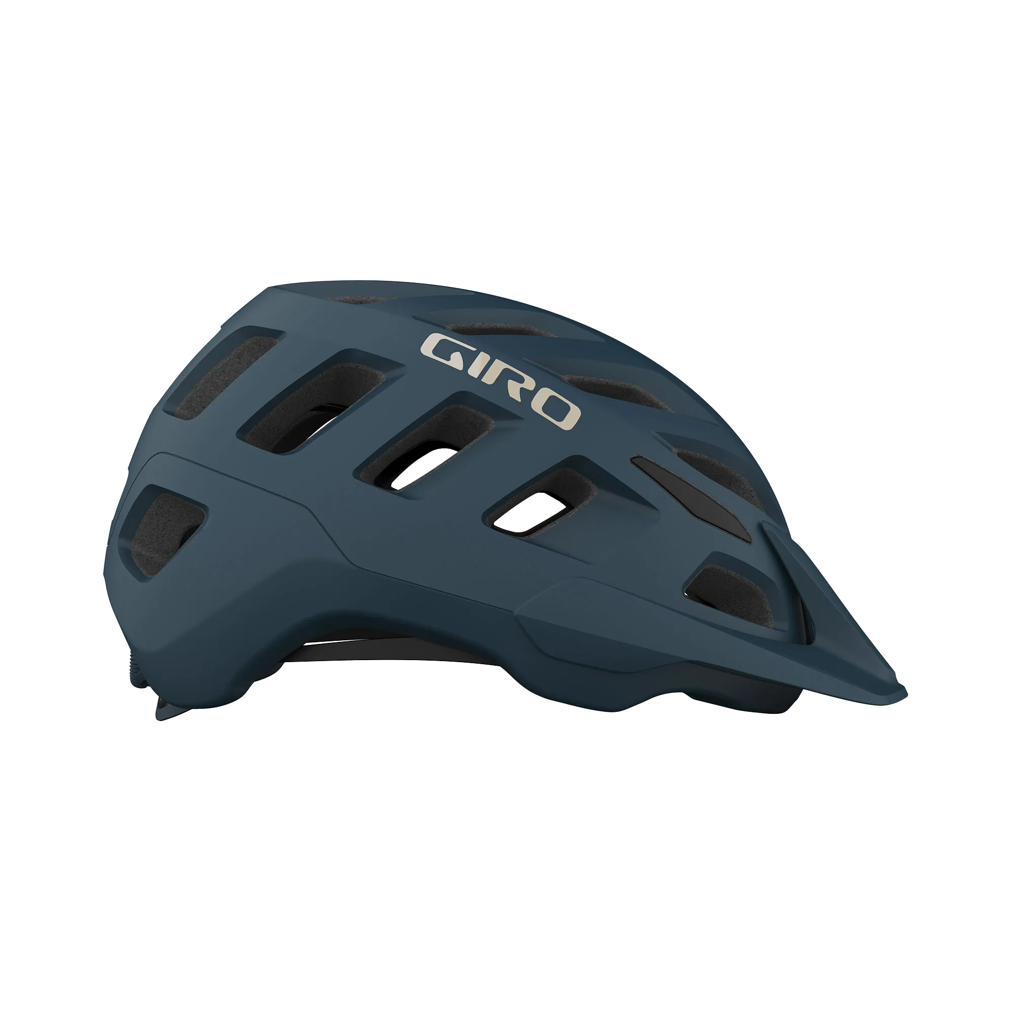 Giro Radix MIPS Helmet