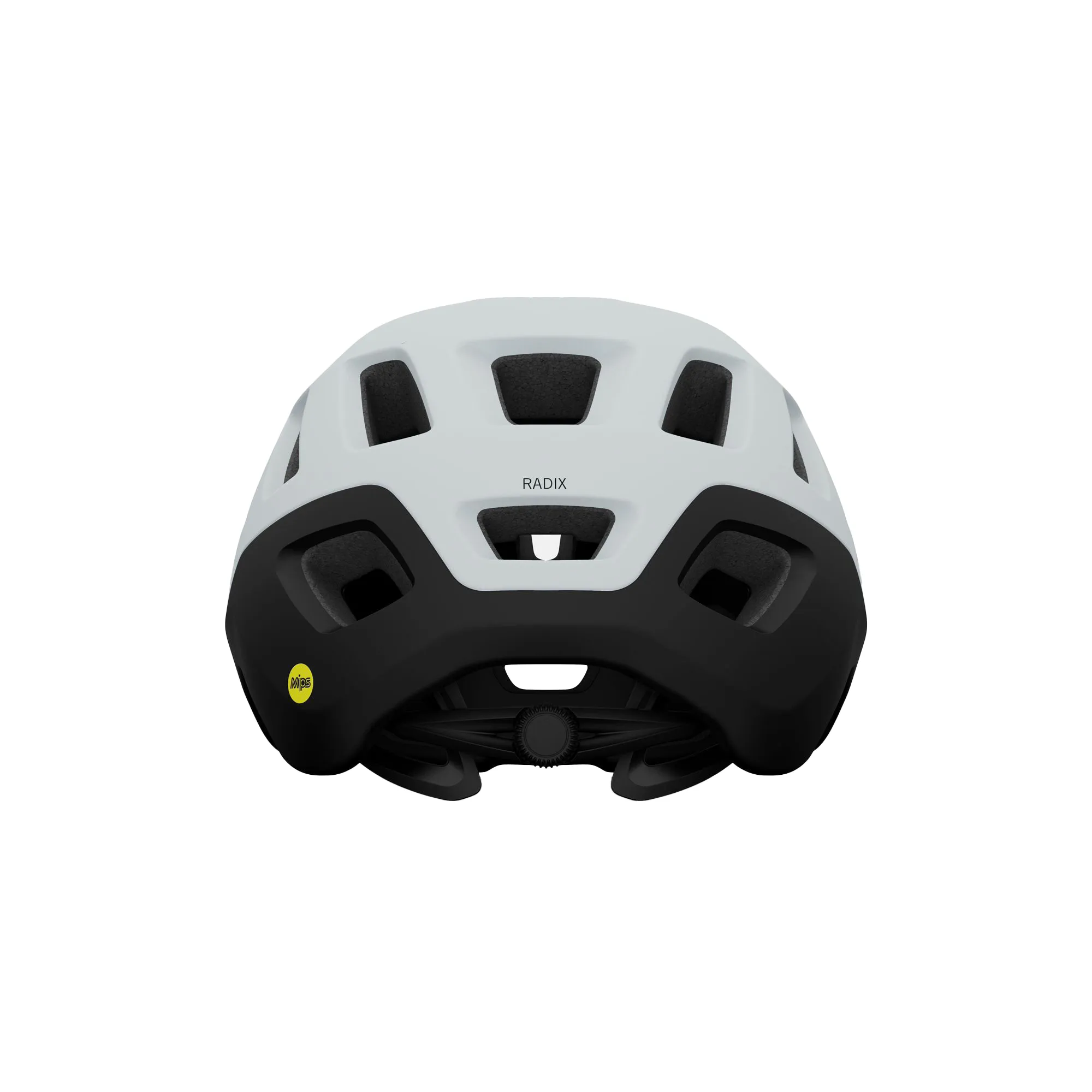 Giro Radix MIPS Helmet