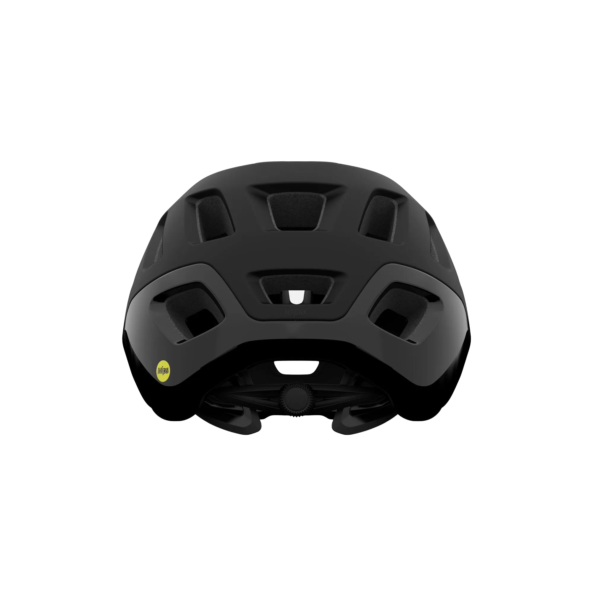 Giro Radix MIPS Helmet