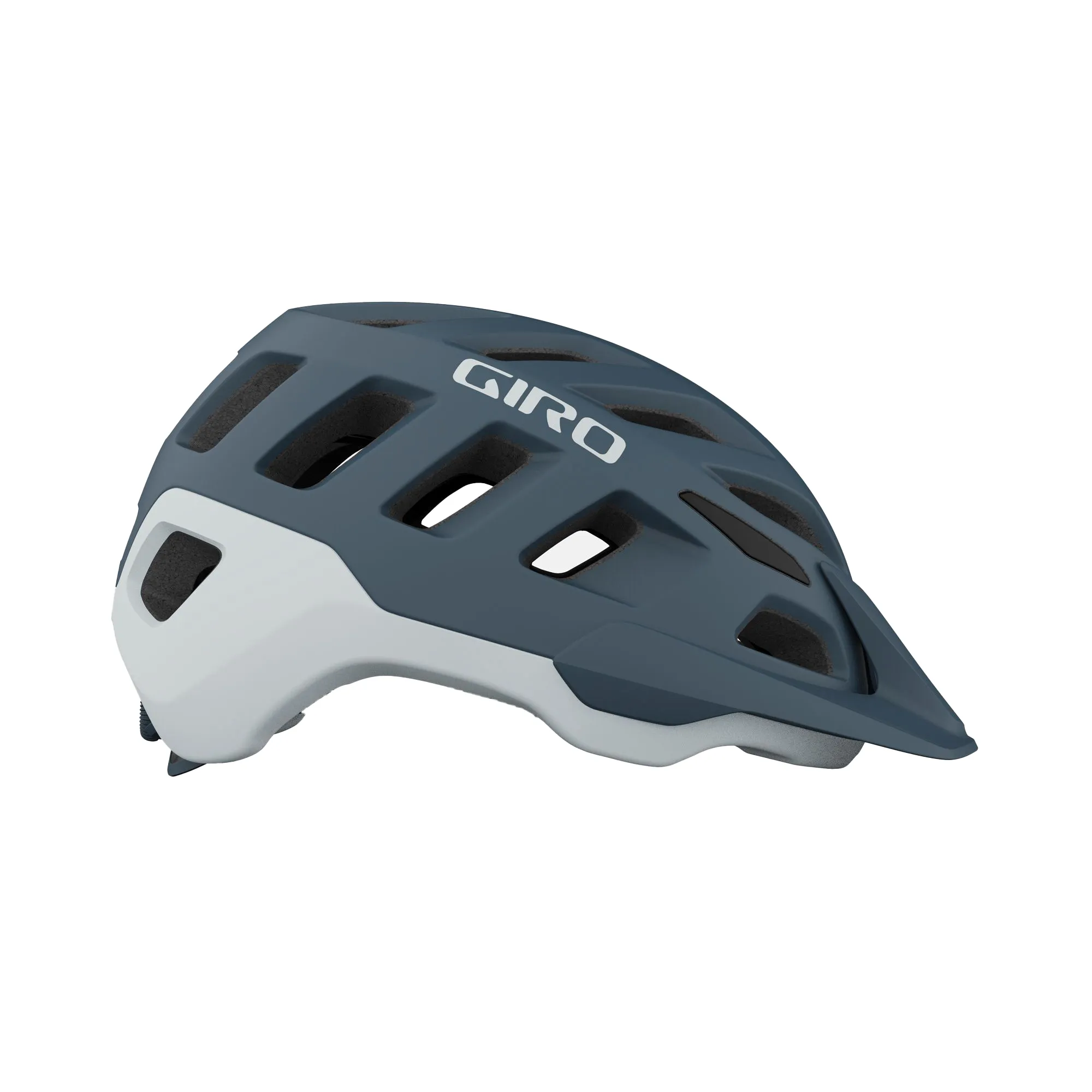 Giro Radix MIPS Helmet