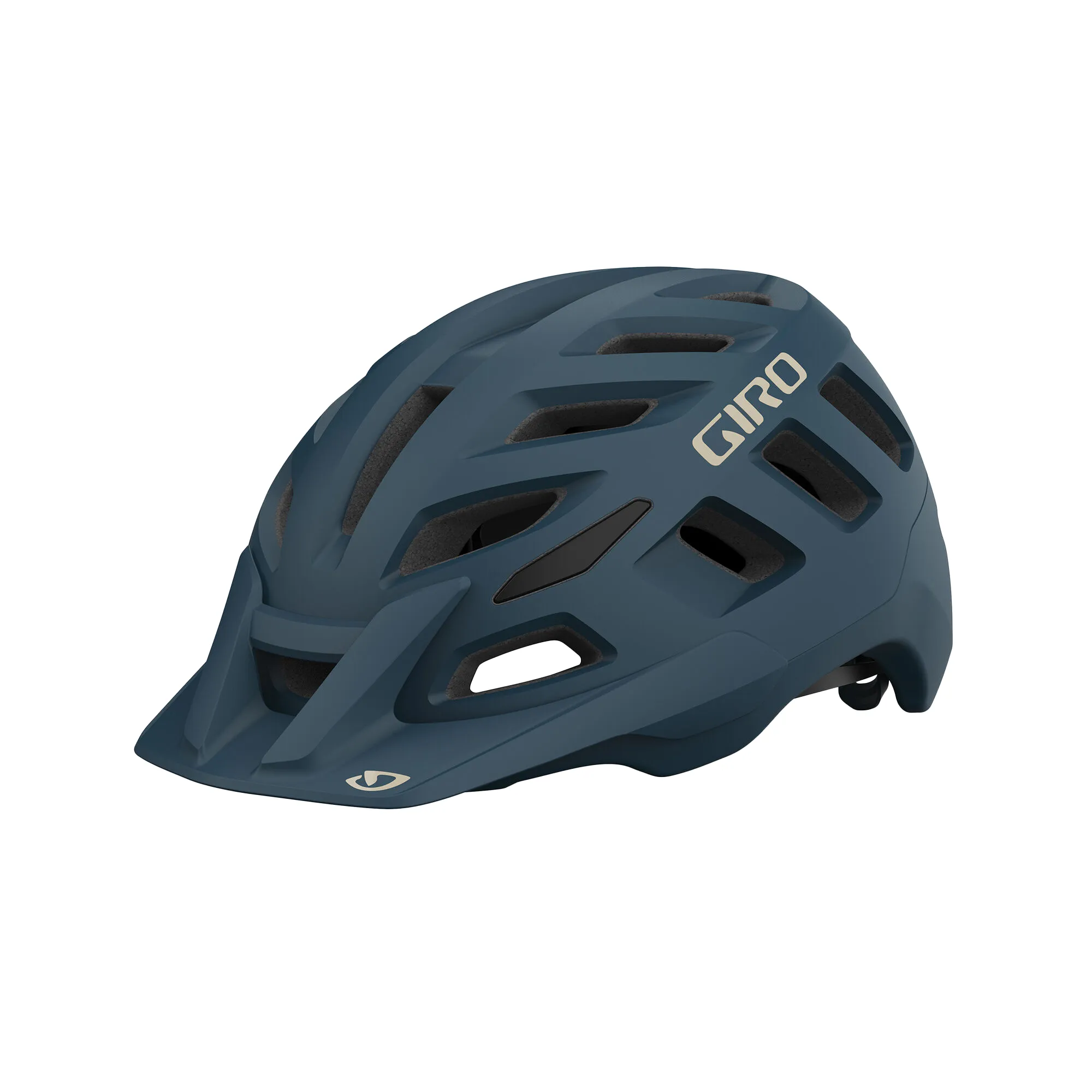 Giro Radix MIPS Helmet