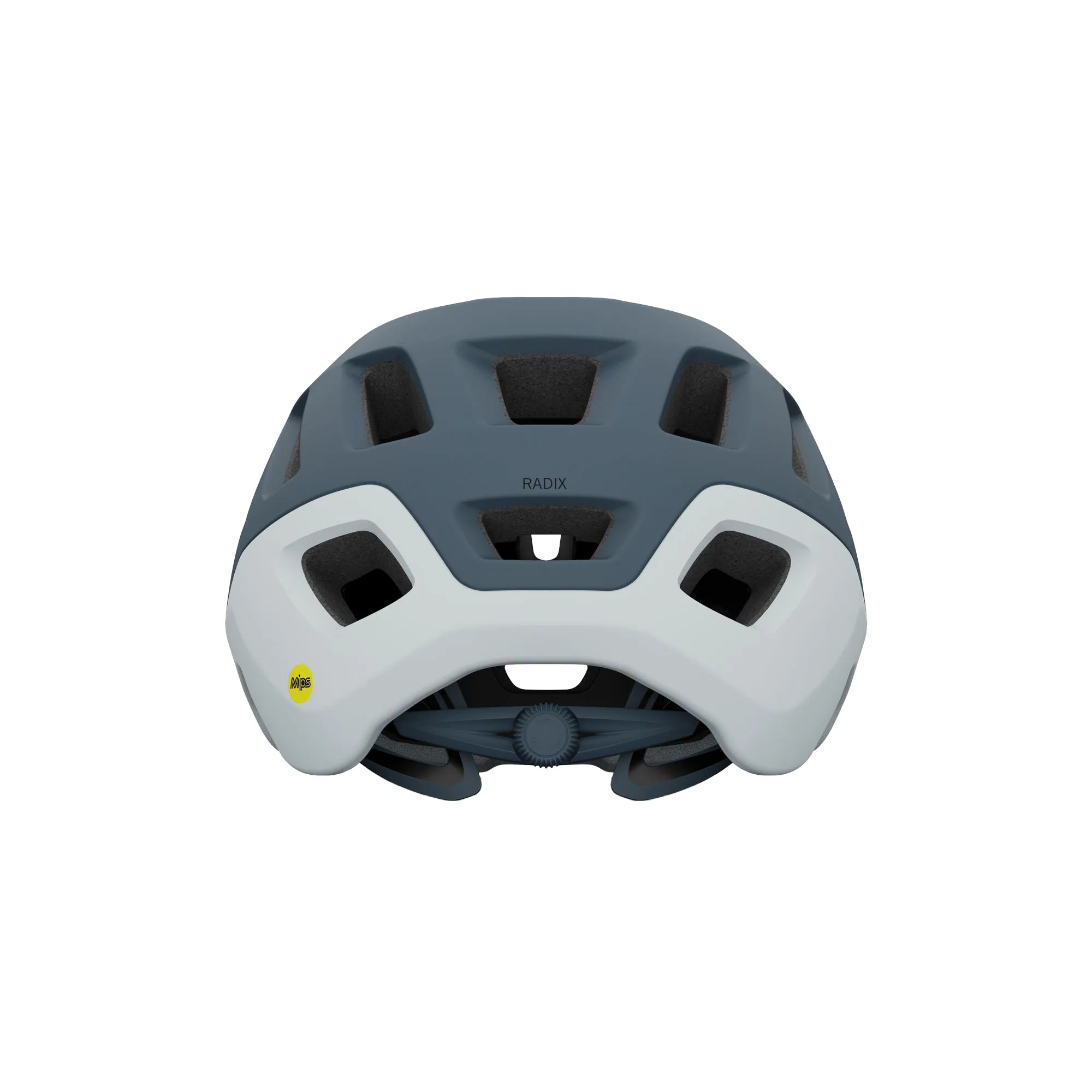 Giro Radix MIPS Helmet