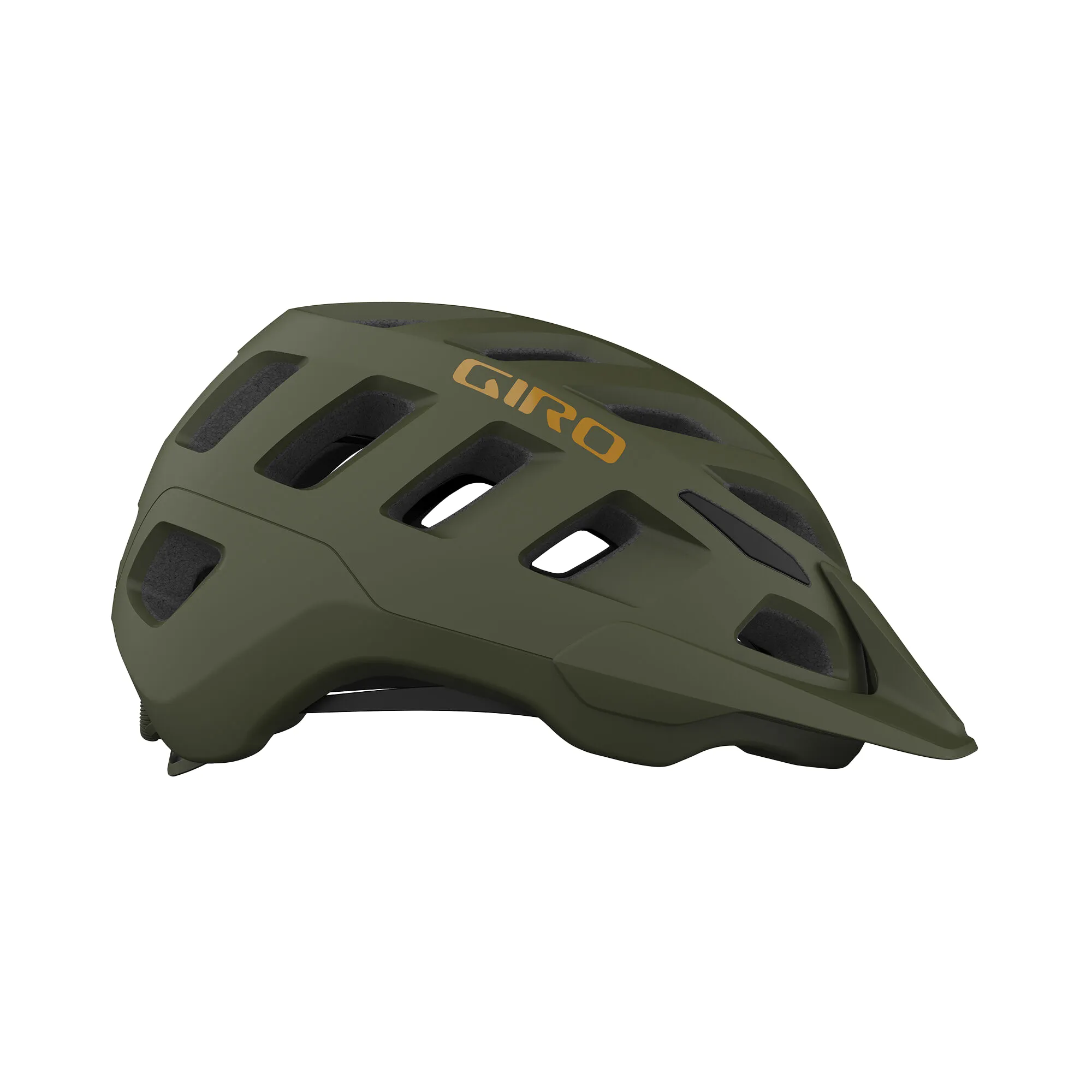 Giro Radix MIPS Helmet