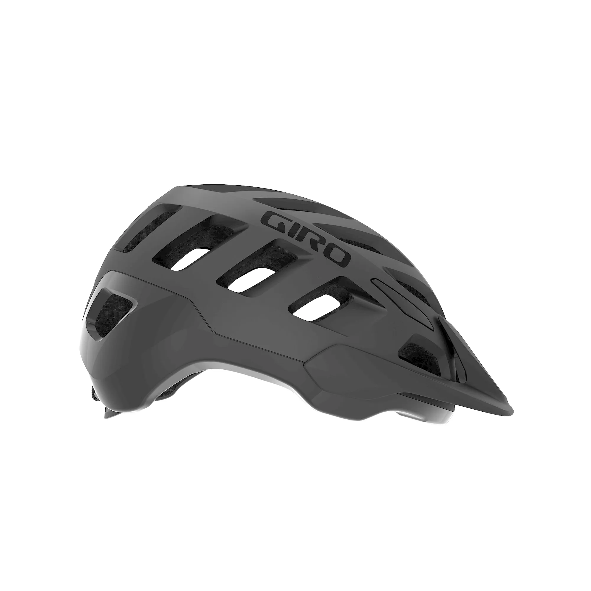 Giro Radix MIPS Helmet