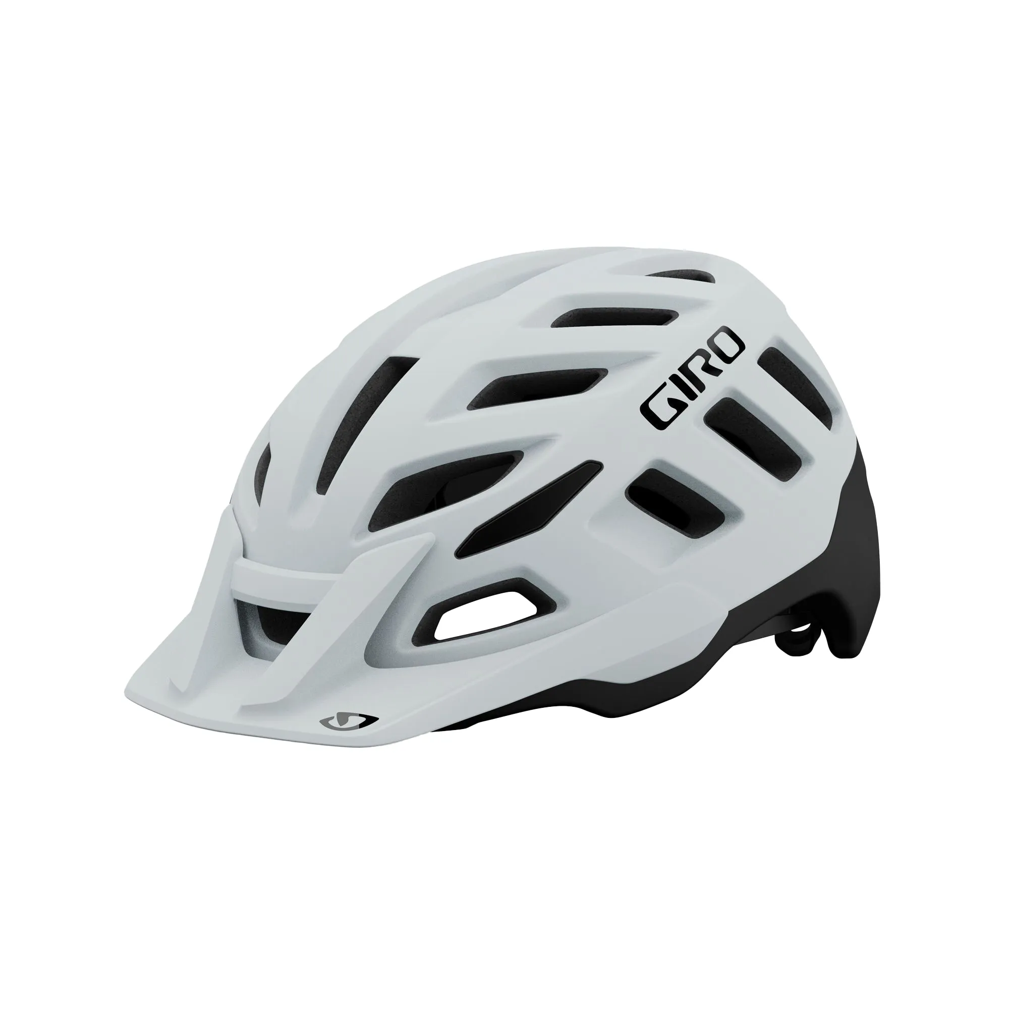 Giro Radix MIPS Helmet