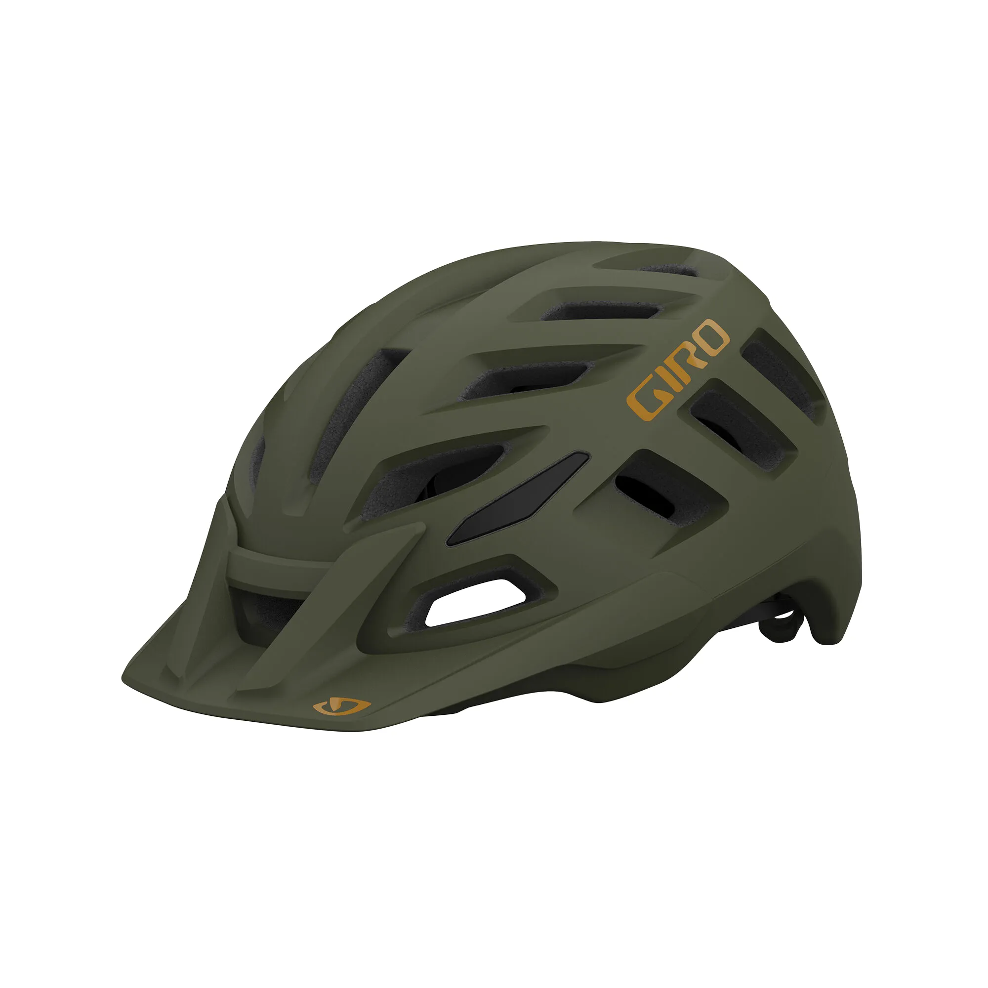 Giro Radix MIPS Helmet