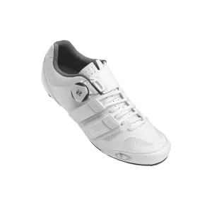 Giro RAES TECHLACE Shoe