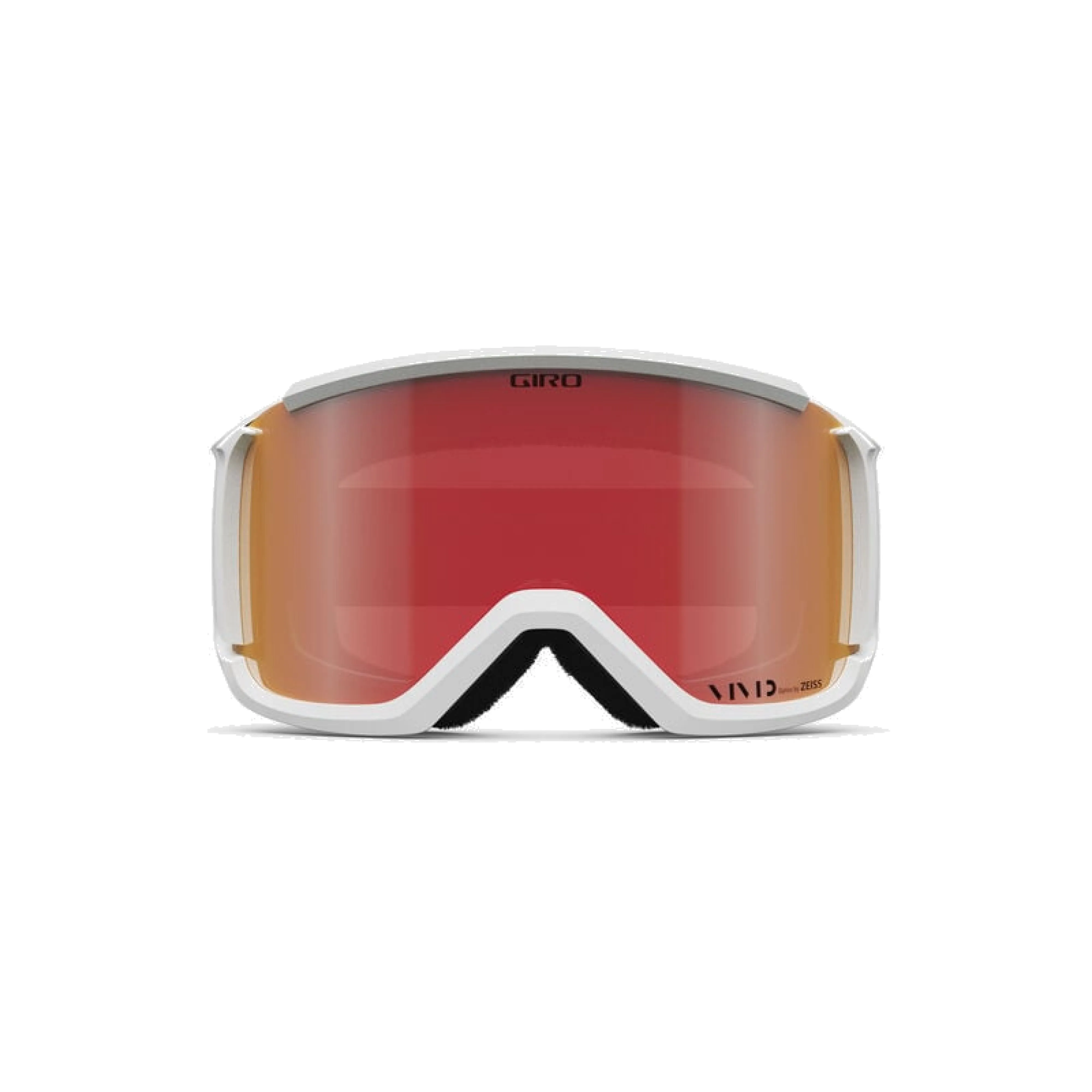 Giro Revolt Snow Goggles