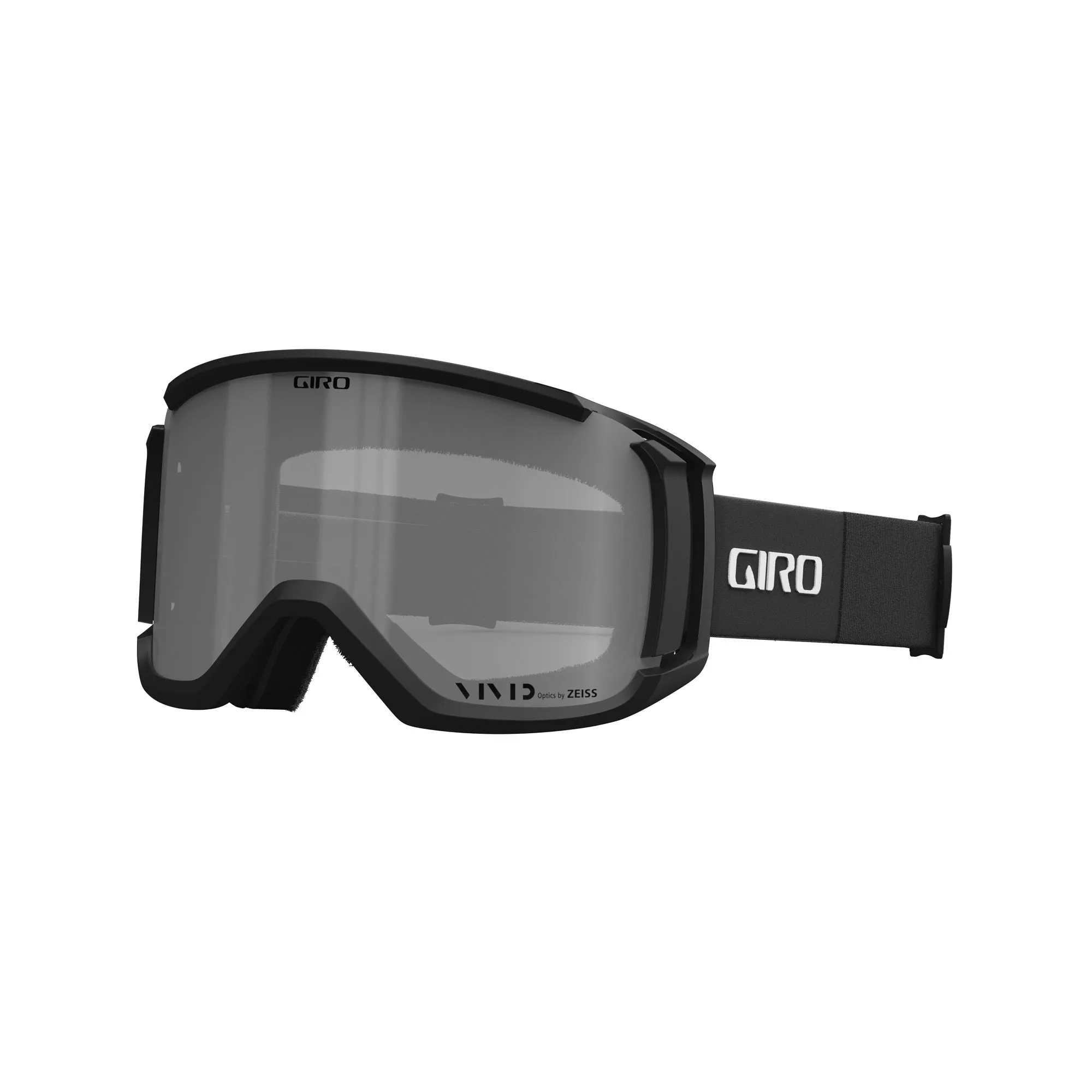 Giro Revolt Snow Goggles