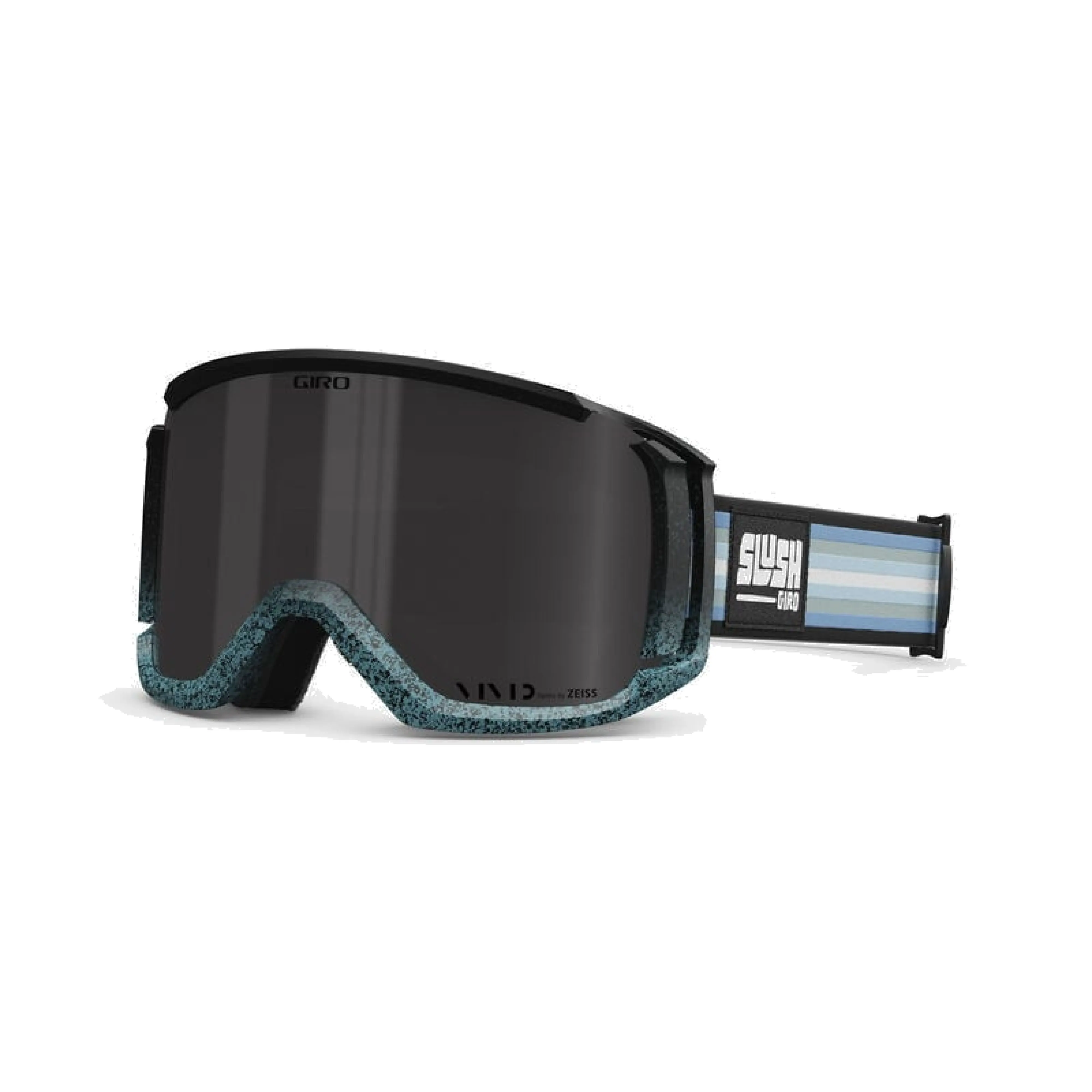 Giro Revolt Snow Goggles