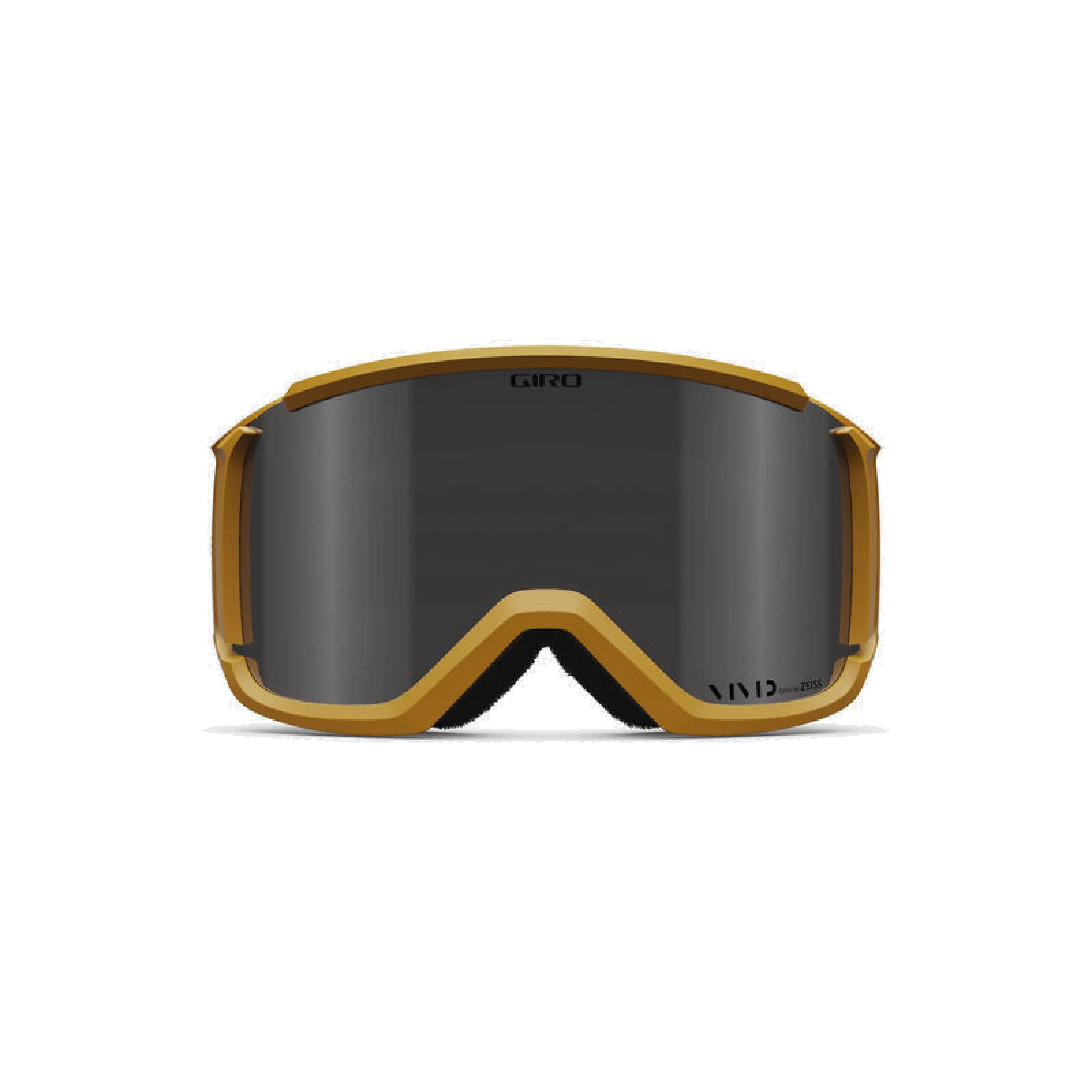 Giro Revolt Snow Goggles