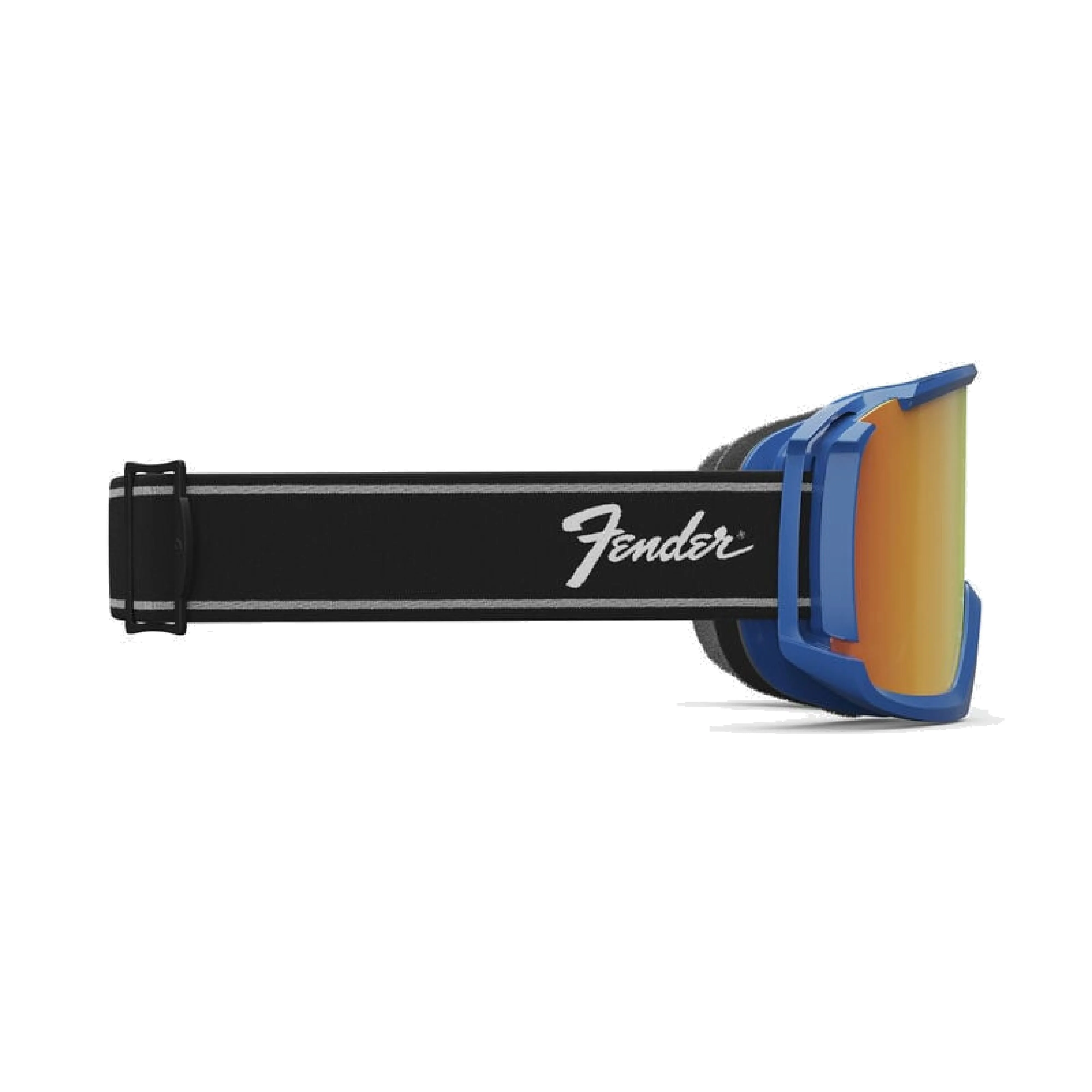 Giro Revolt Snow Goggles