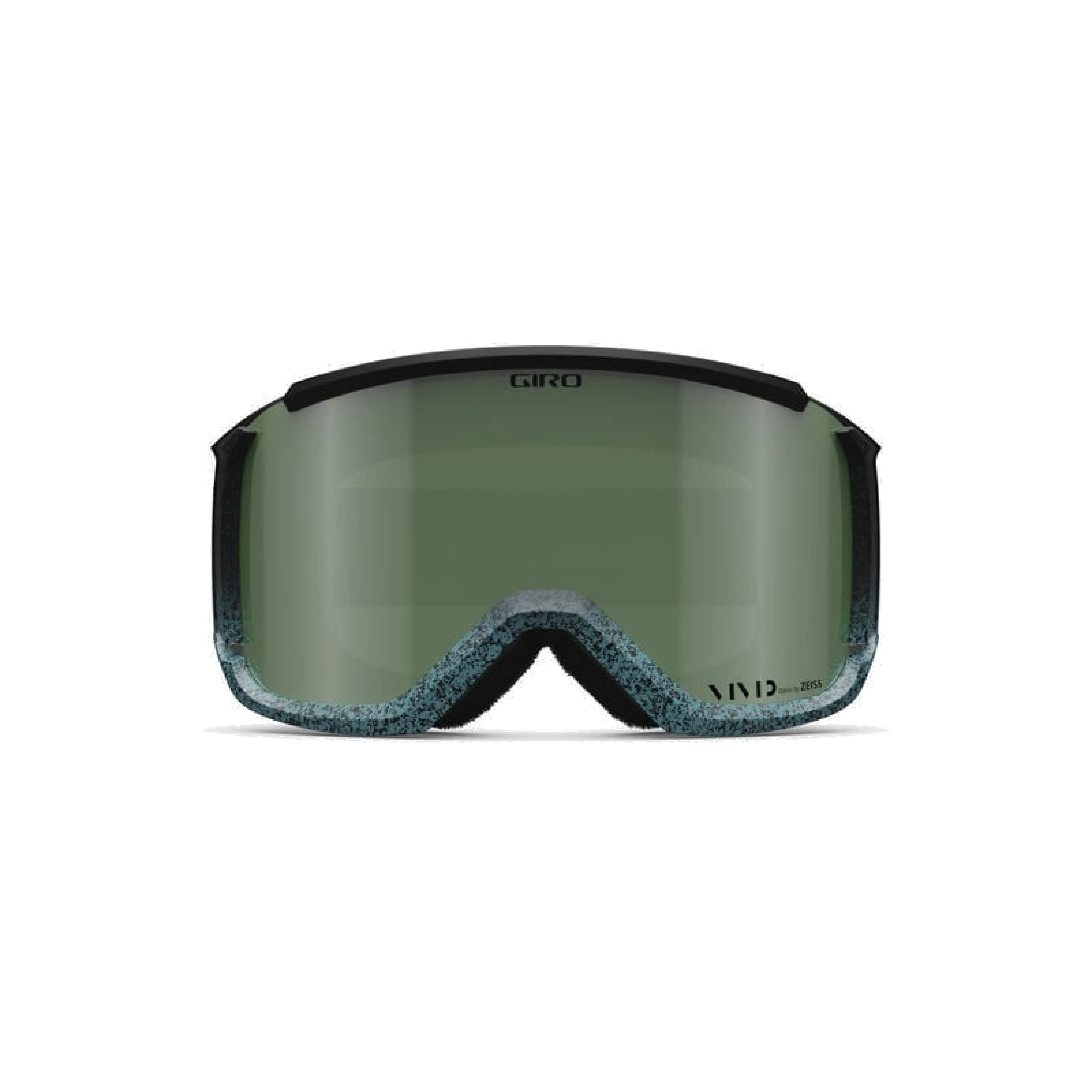 Giro Revolt Snow Goggles