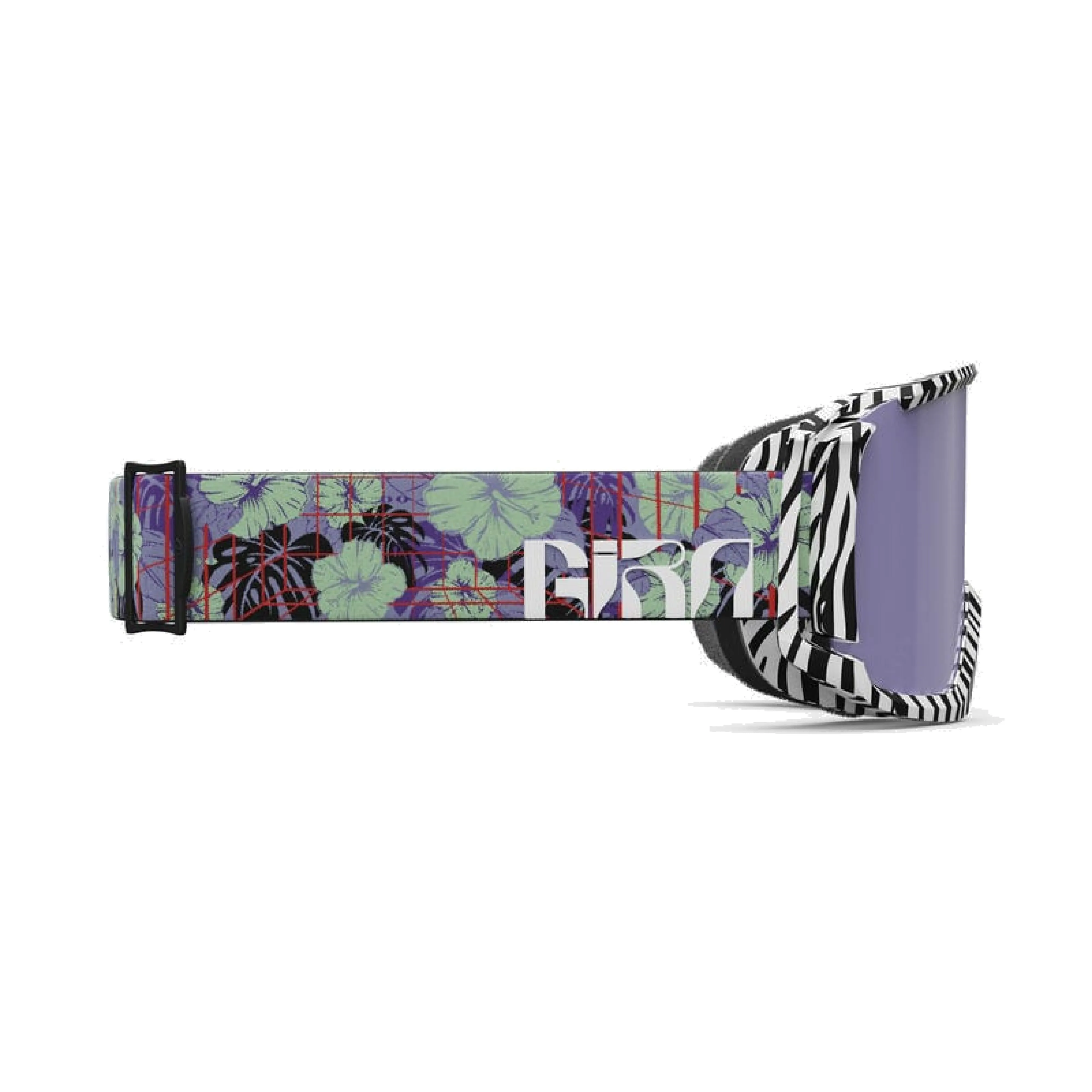 Giro Revolt Snow Goggles