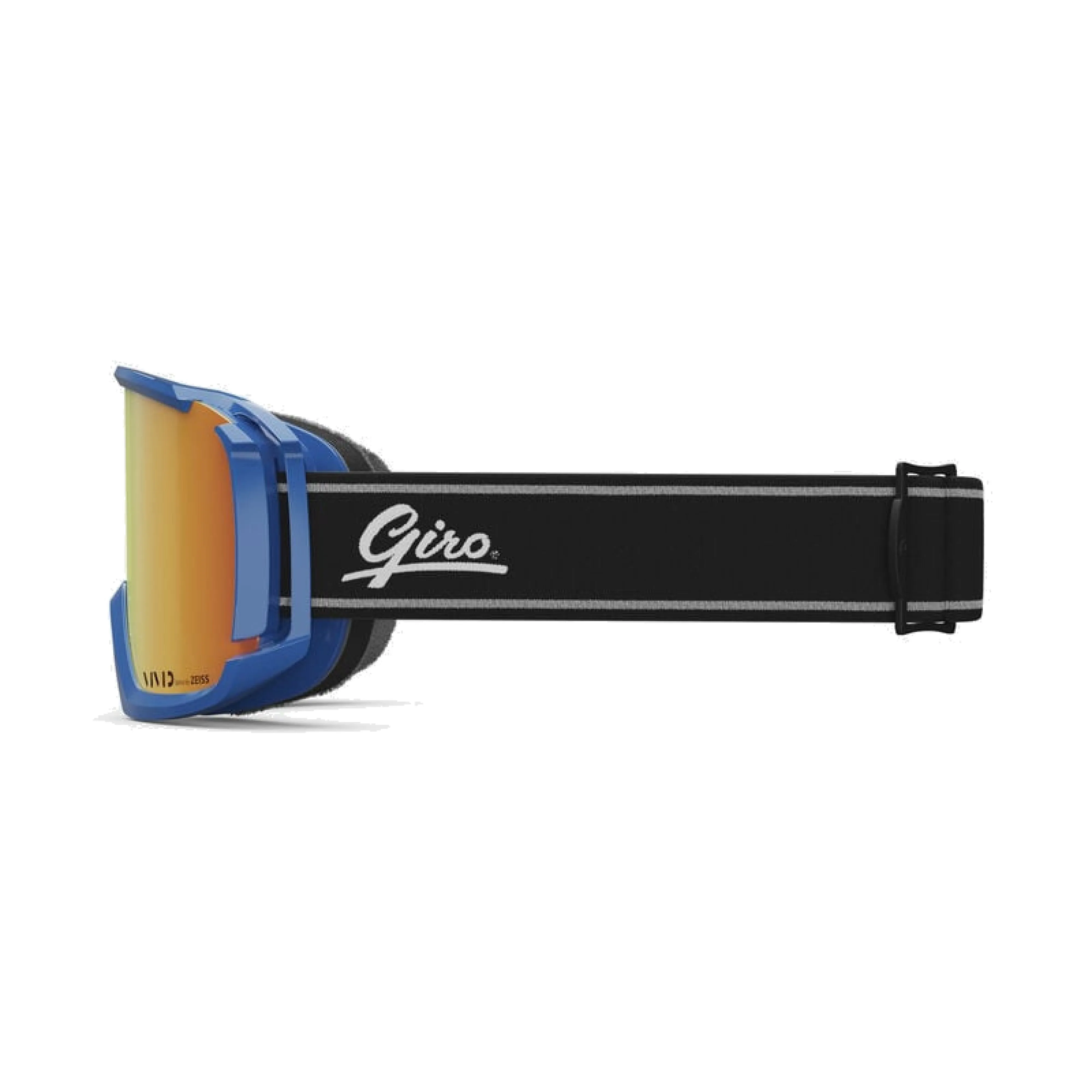 Giro Revolt Snow Goggles