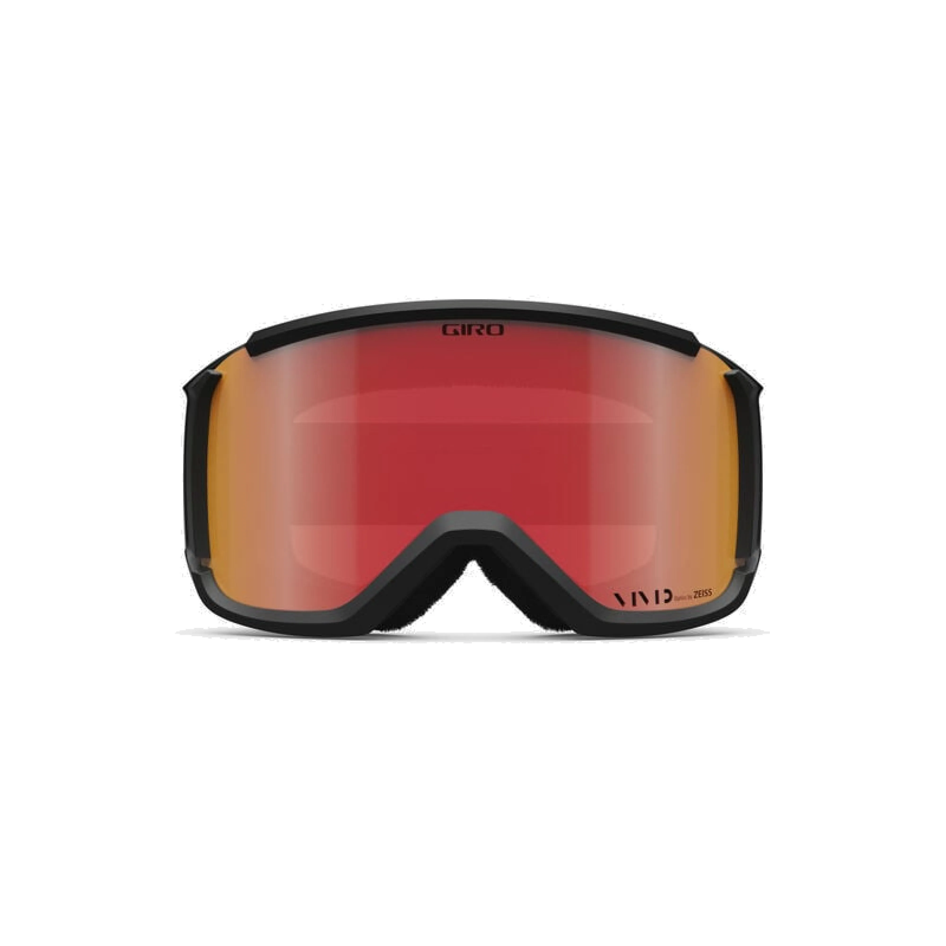 Giro Revolt Snow Goggles