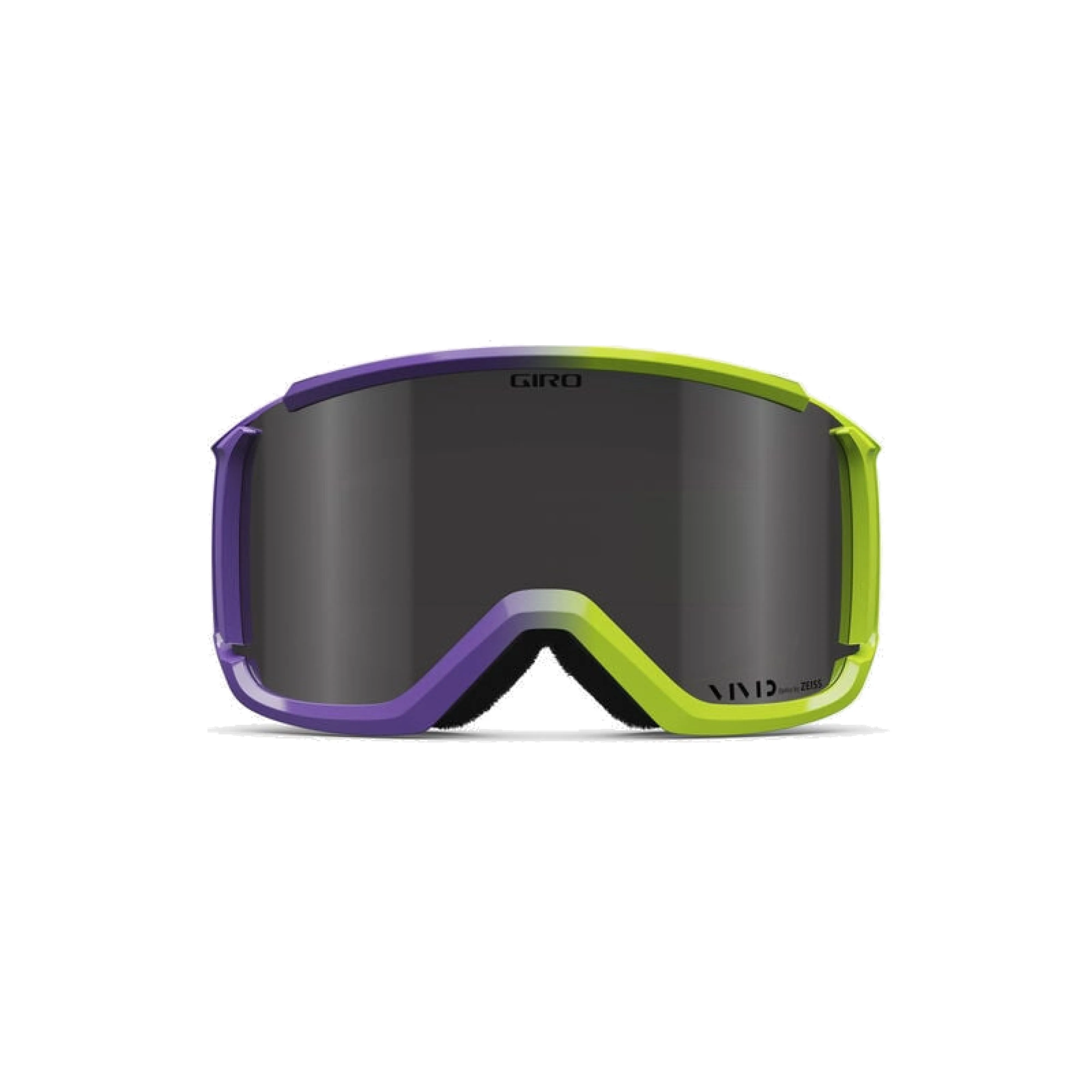 Giro Revolt Snow Goggles