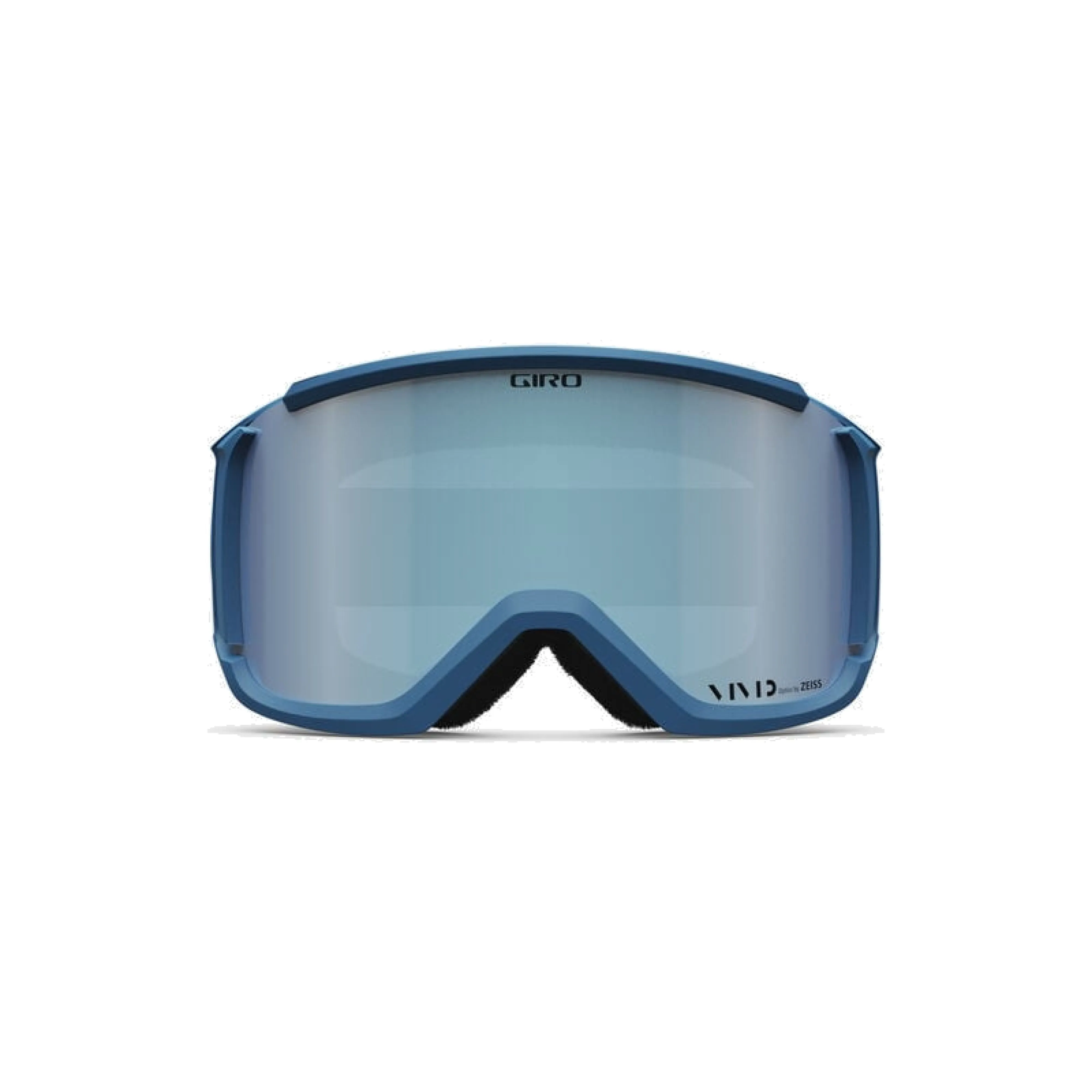 Giro Revolt Snow Goggles