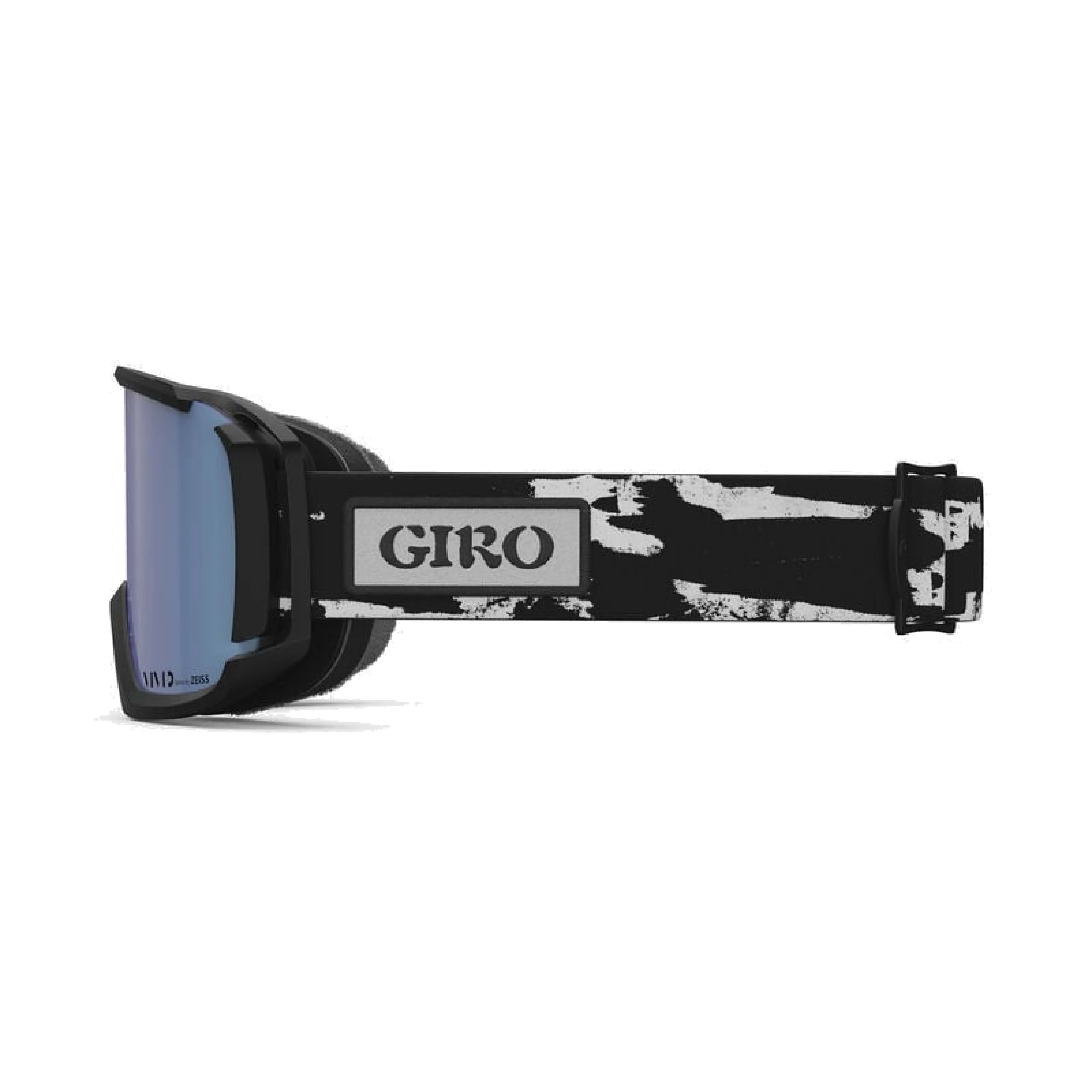 Giro Revolt Snow Goggles