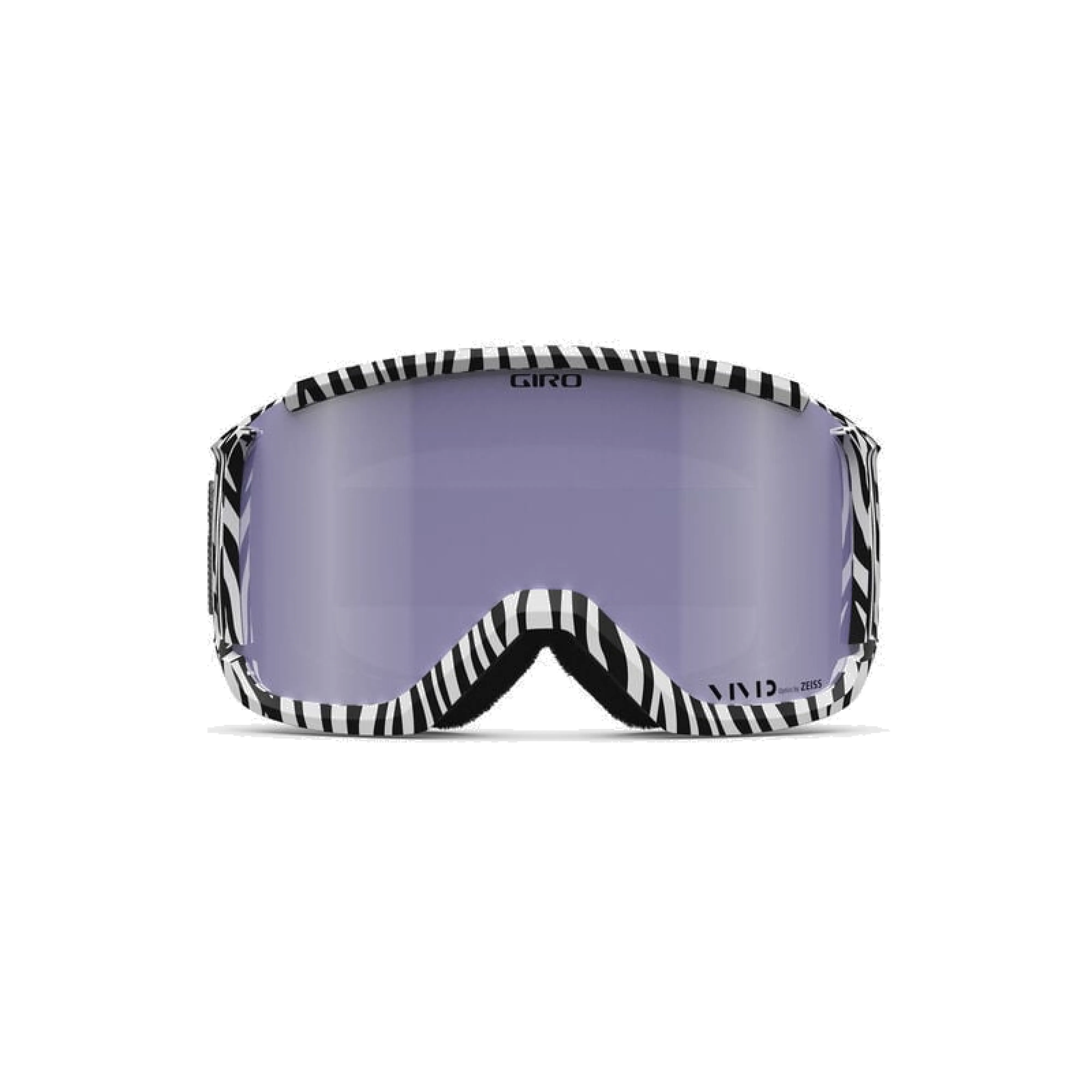 Giro Revolt Snow Goggles