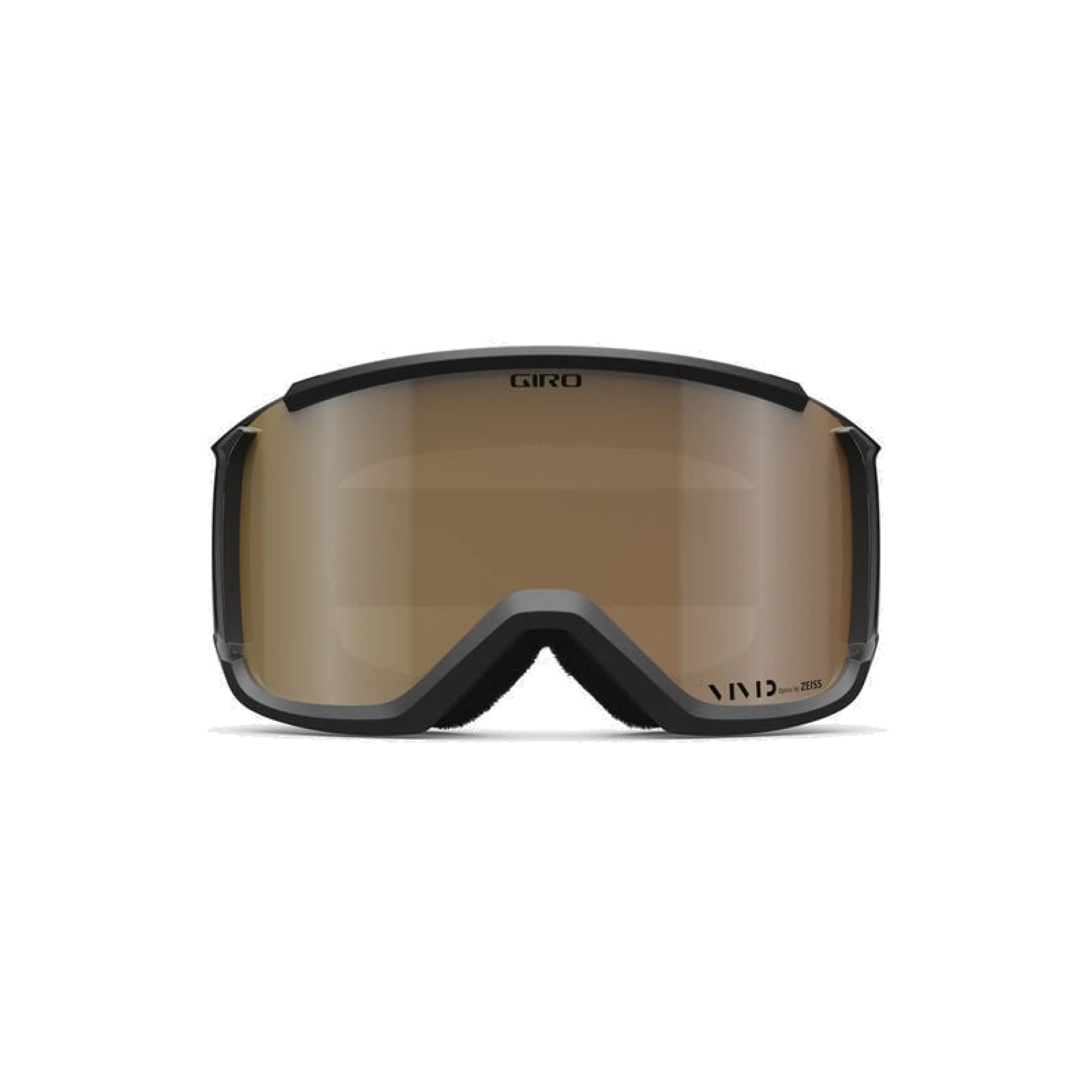 Giro Revolt Snow Goggles