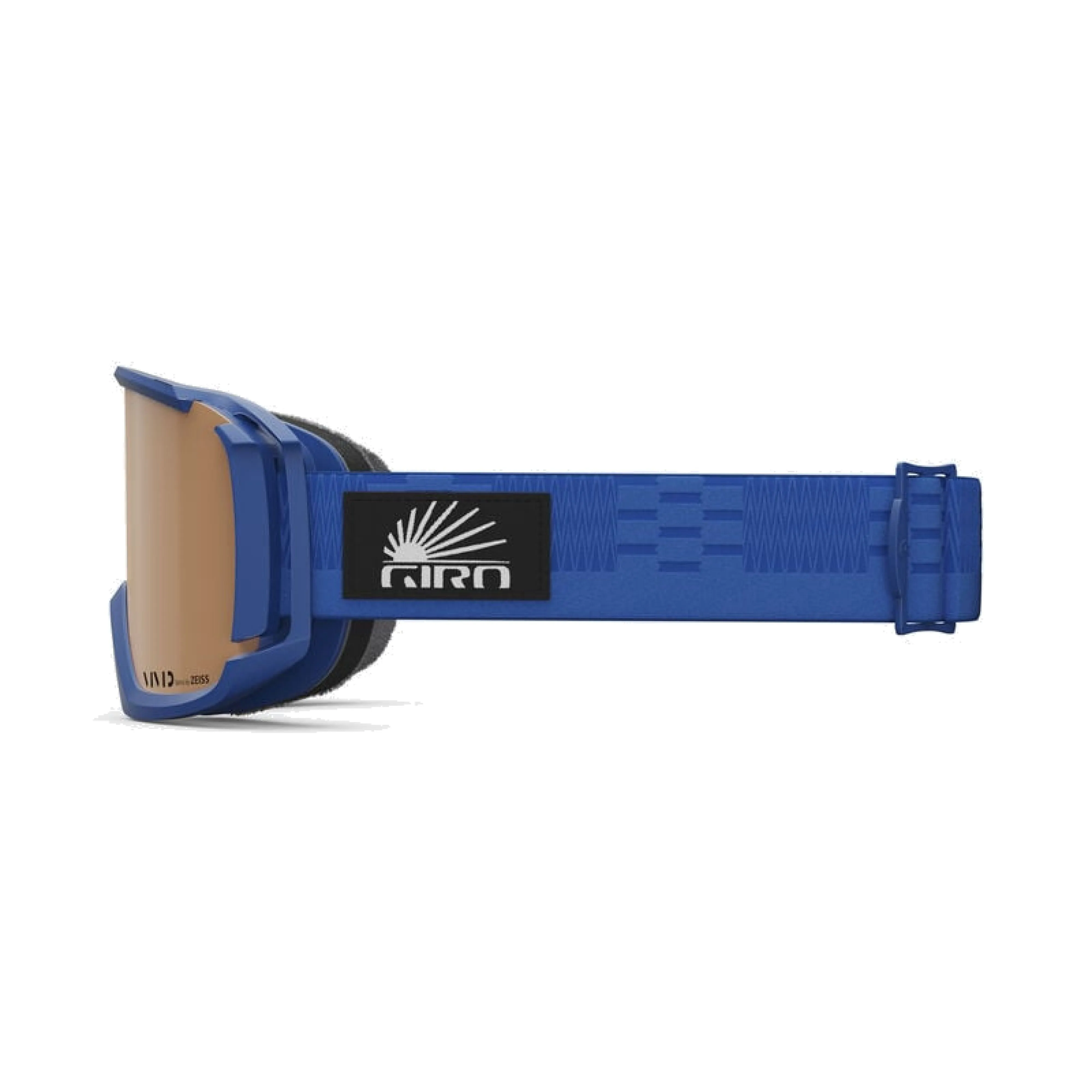 Giro Revolt Snow Goggles