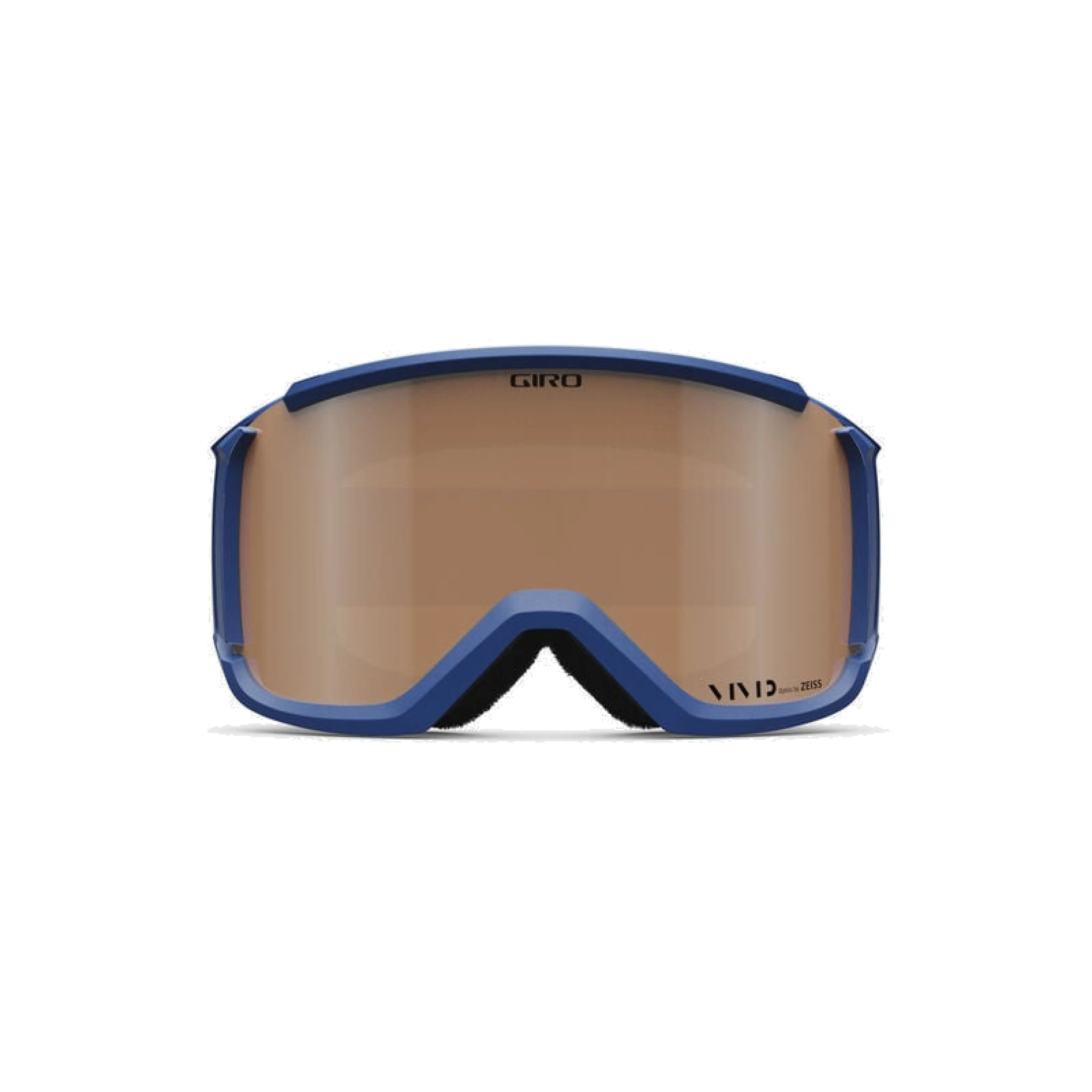 Giro Revolt Snow Goggles