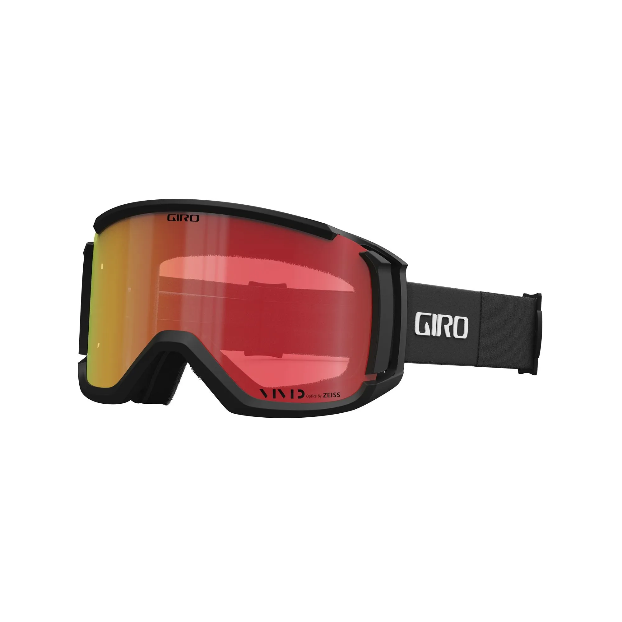 Giro Revolt Snow Goggles