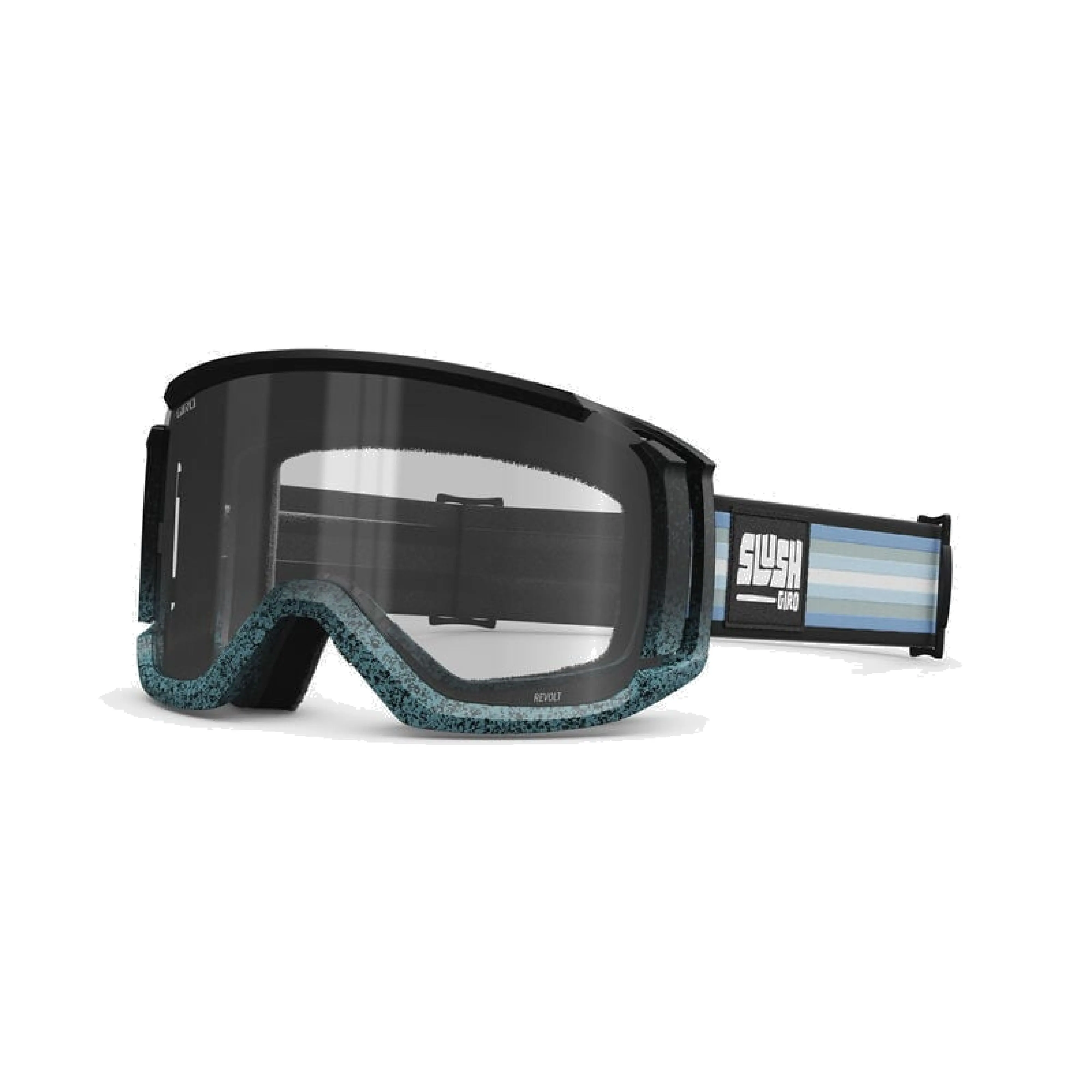 Giro Revolt Snow Goggles