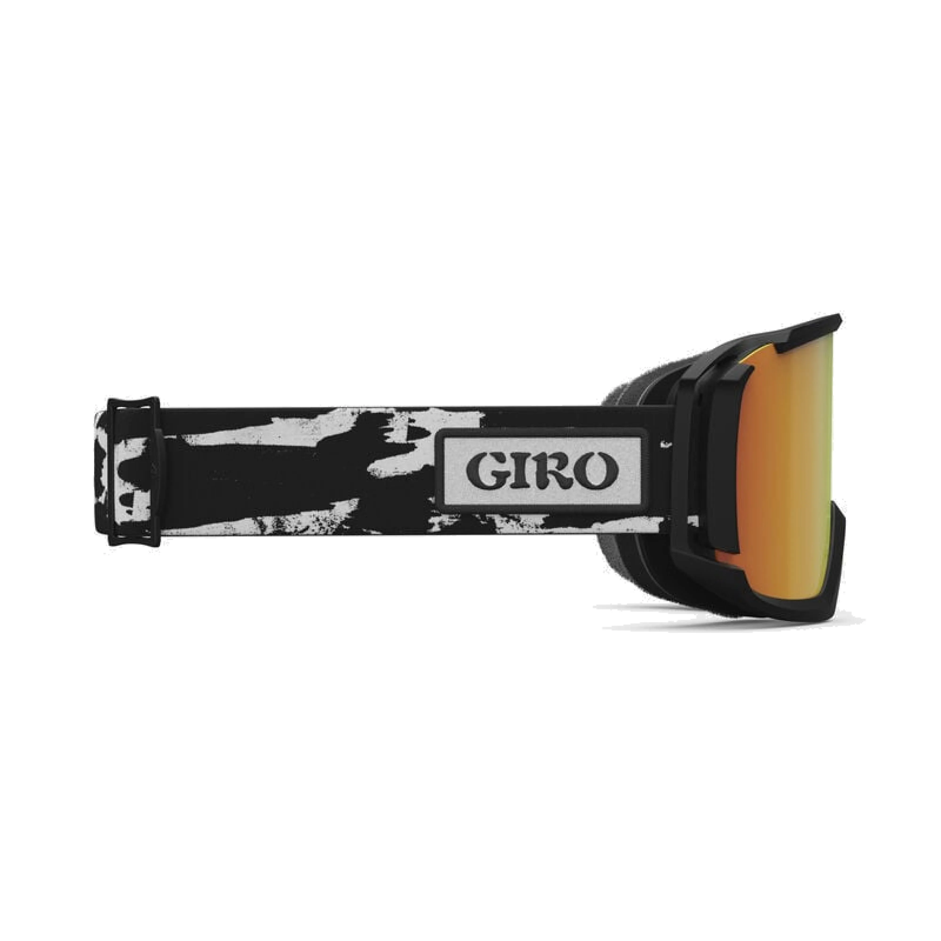 Giro Revolt Snow Goggles