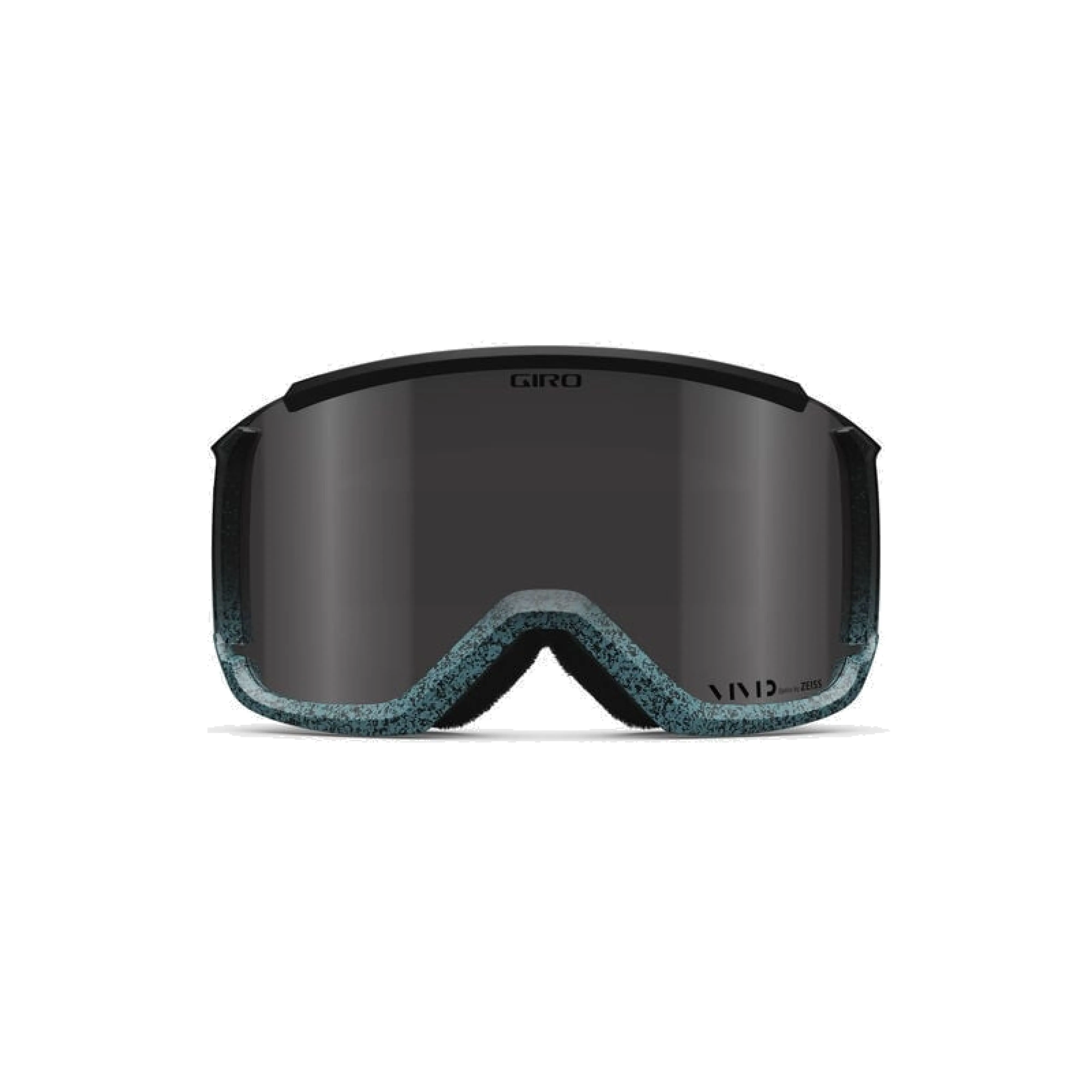 Giro Revolt Snow Goggles