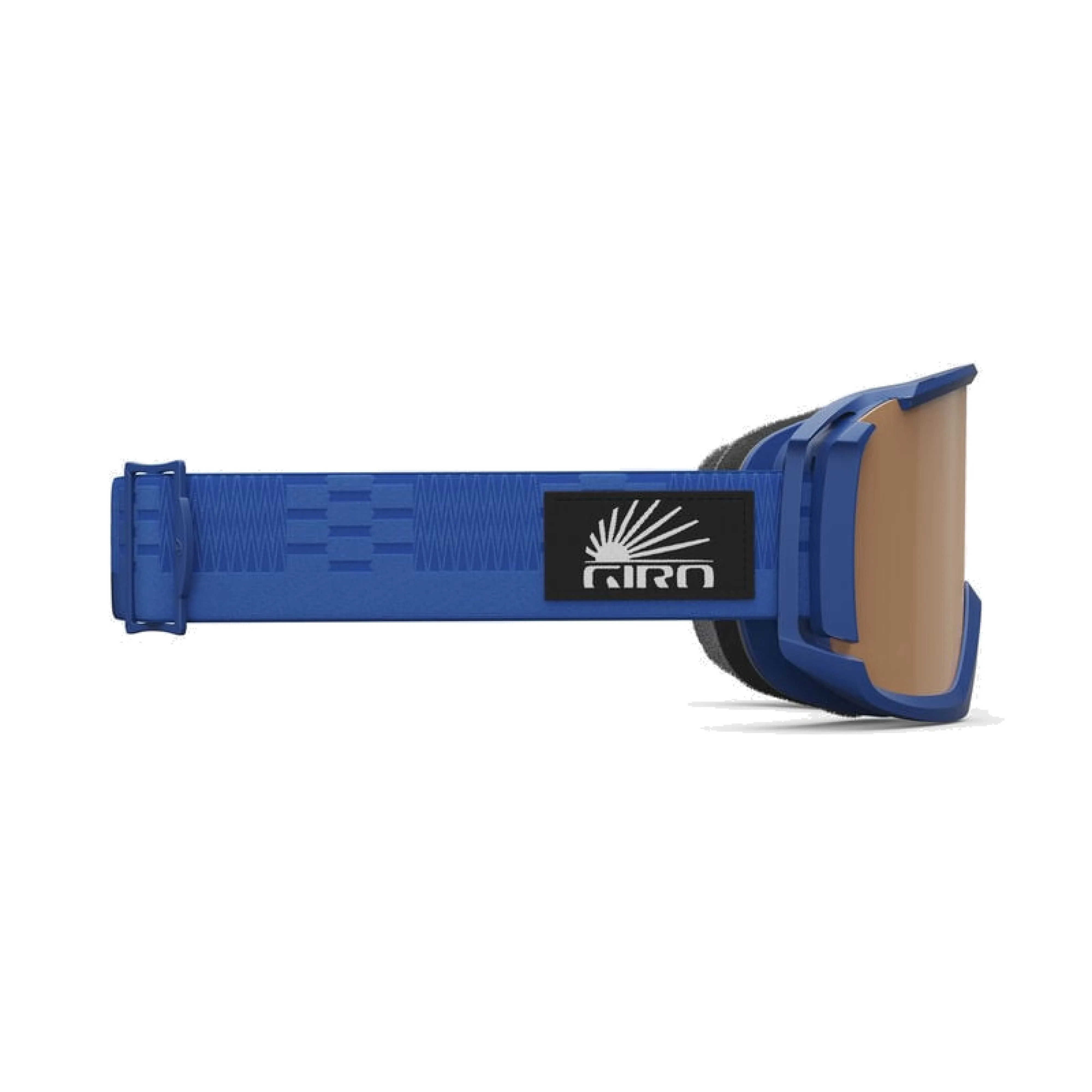 Giro Revolt Snow Goggles
