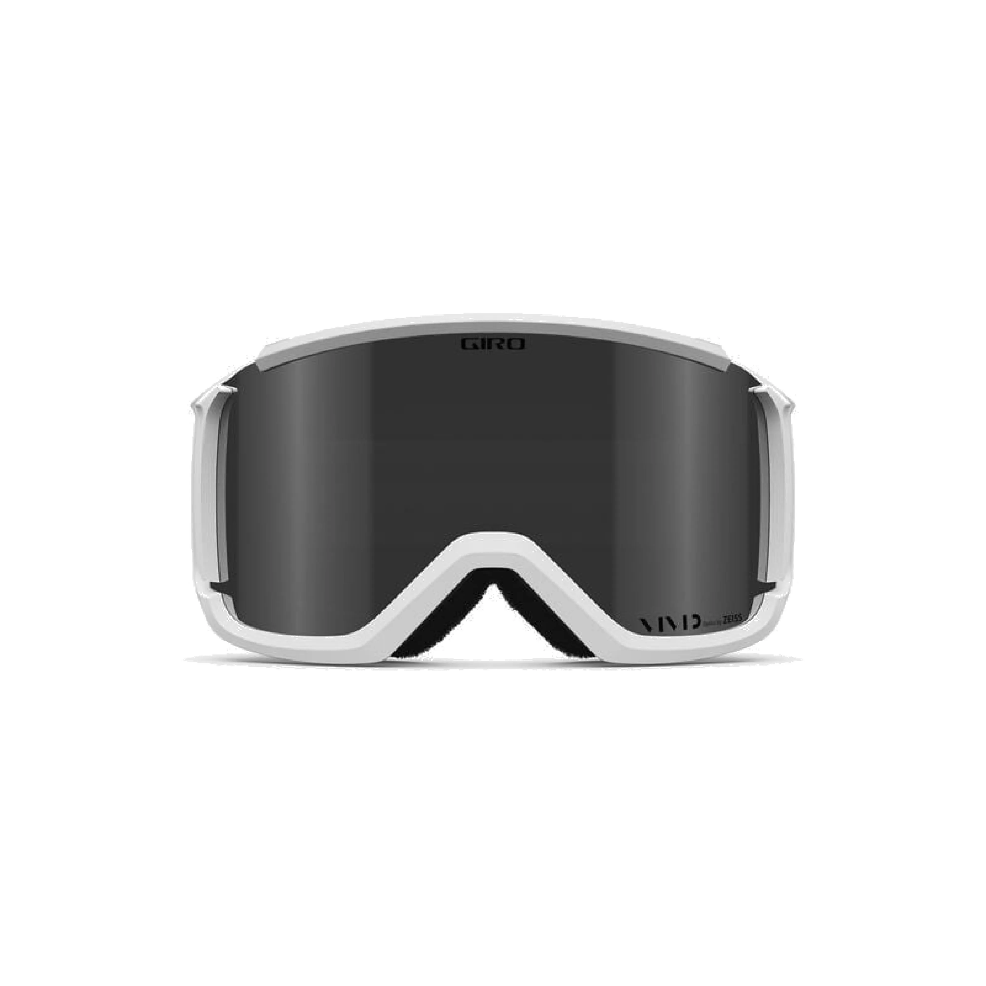 Giro Revolt Snow Goggles