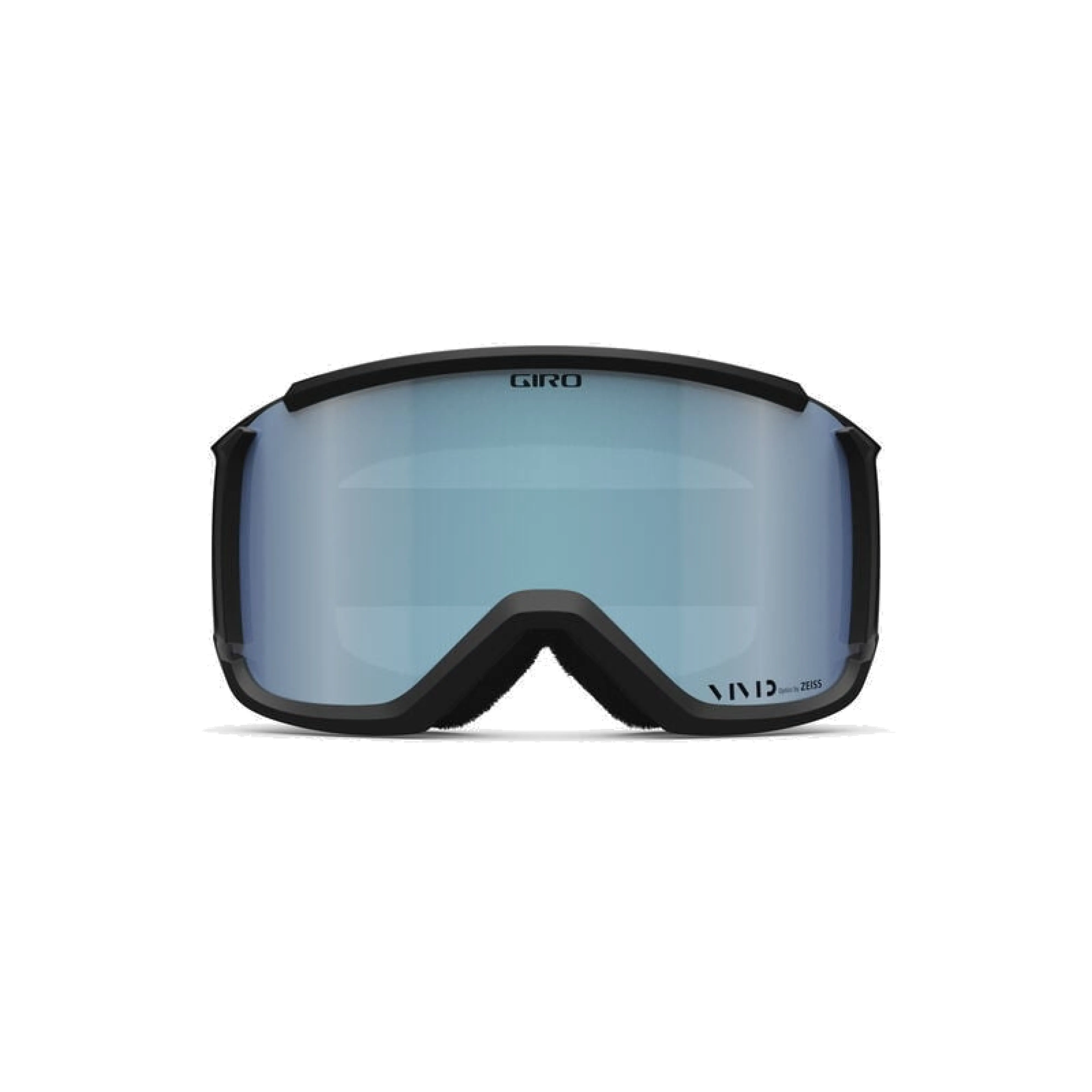 Giro Revolt Snow Goggles