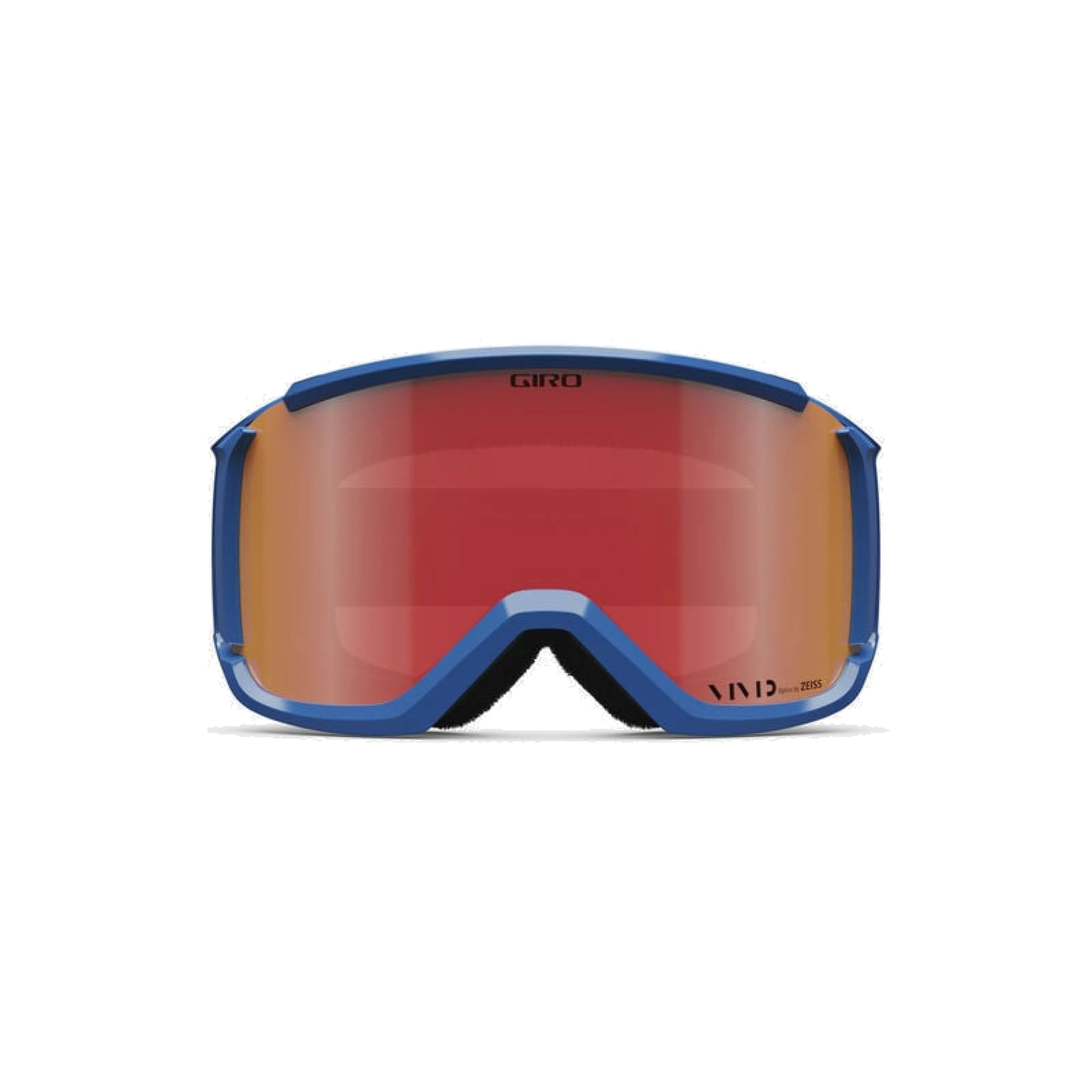 Giro Revolt Snow Goggles