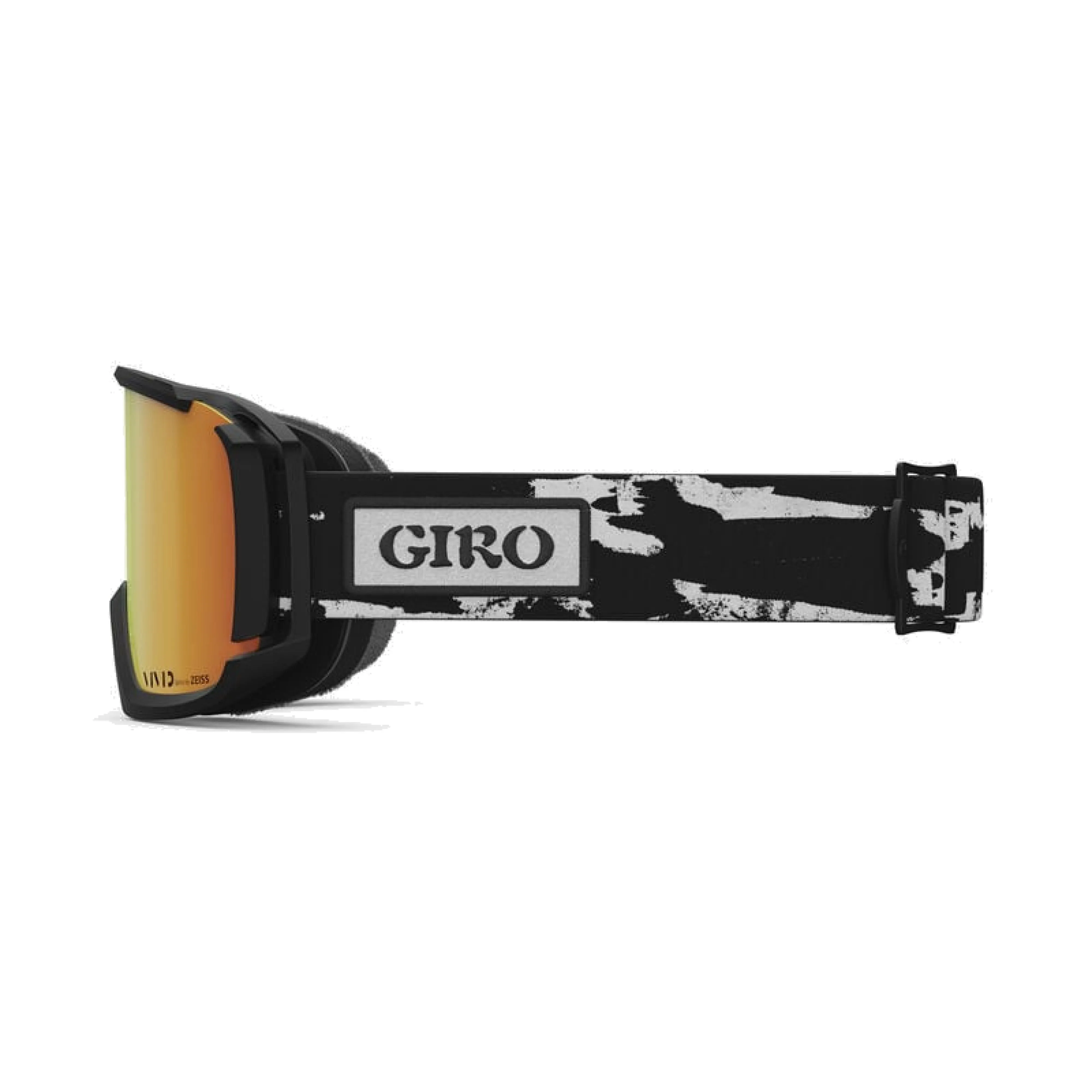 Giro Revolt Snow Goggles