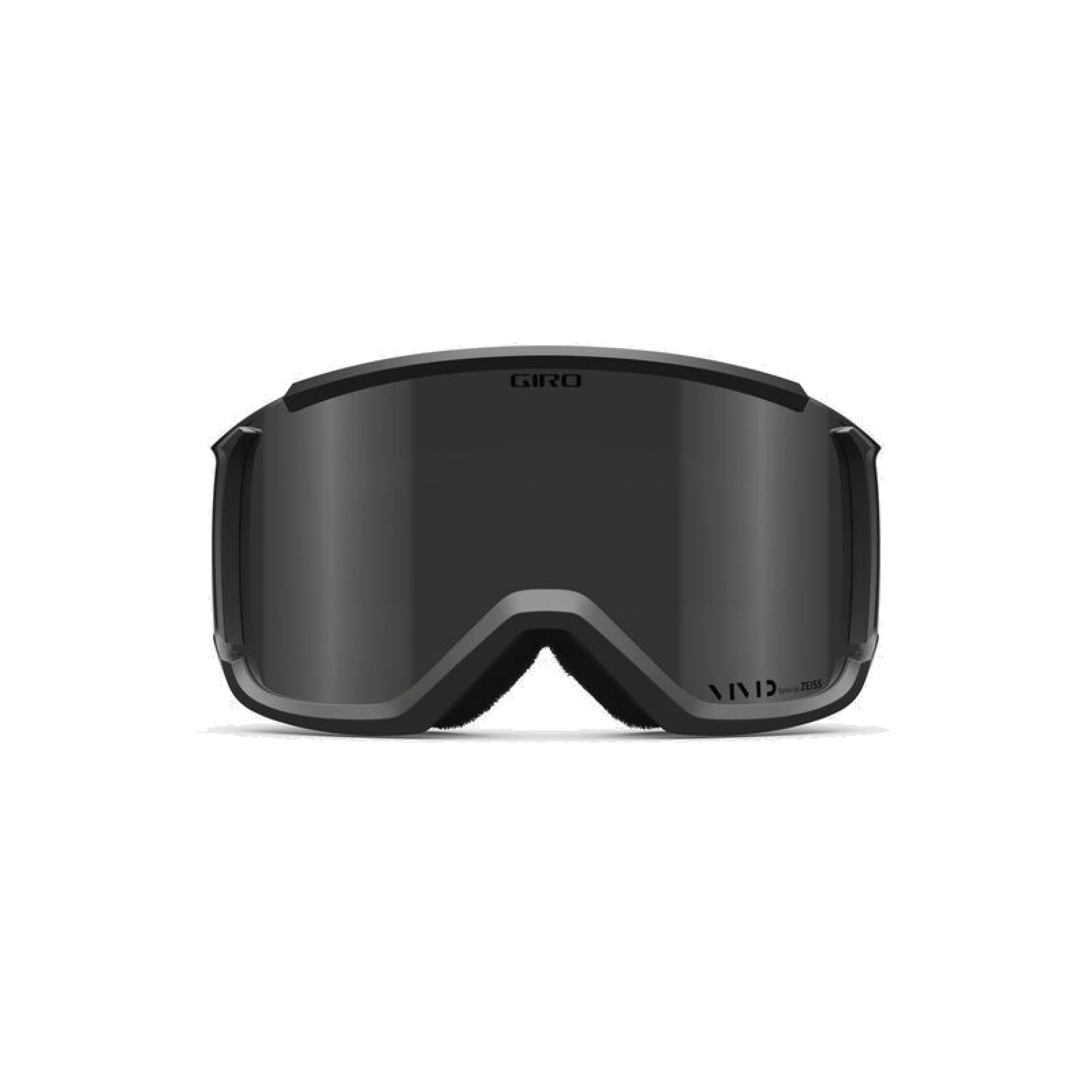 Giro Revolt Snow Goggles