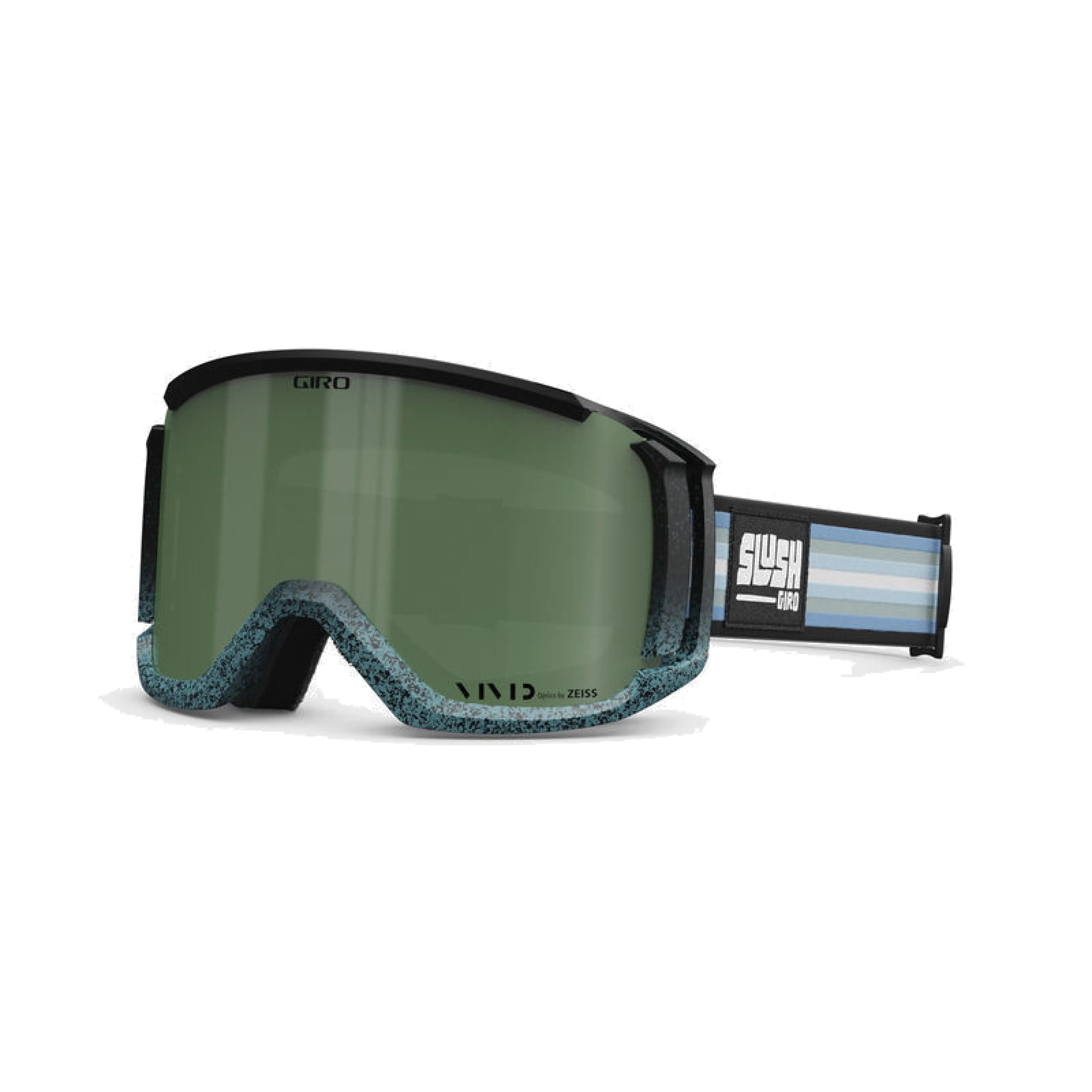 Giro Revolt Snow Goggles