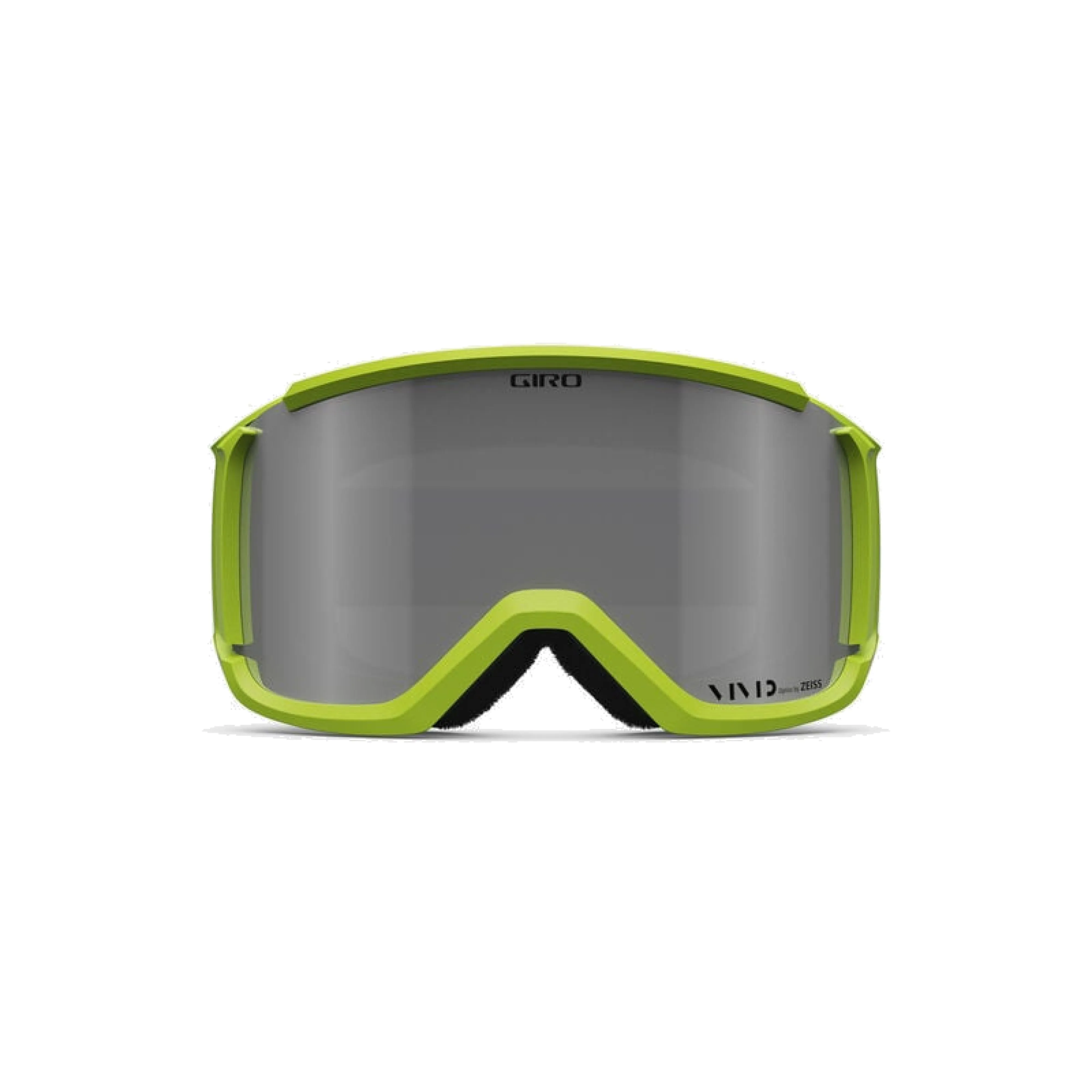 Giro Revolt Snow Goggles