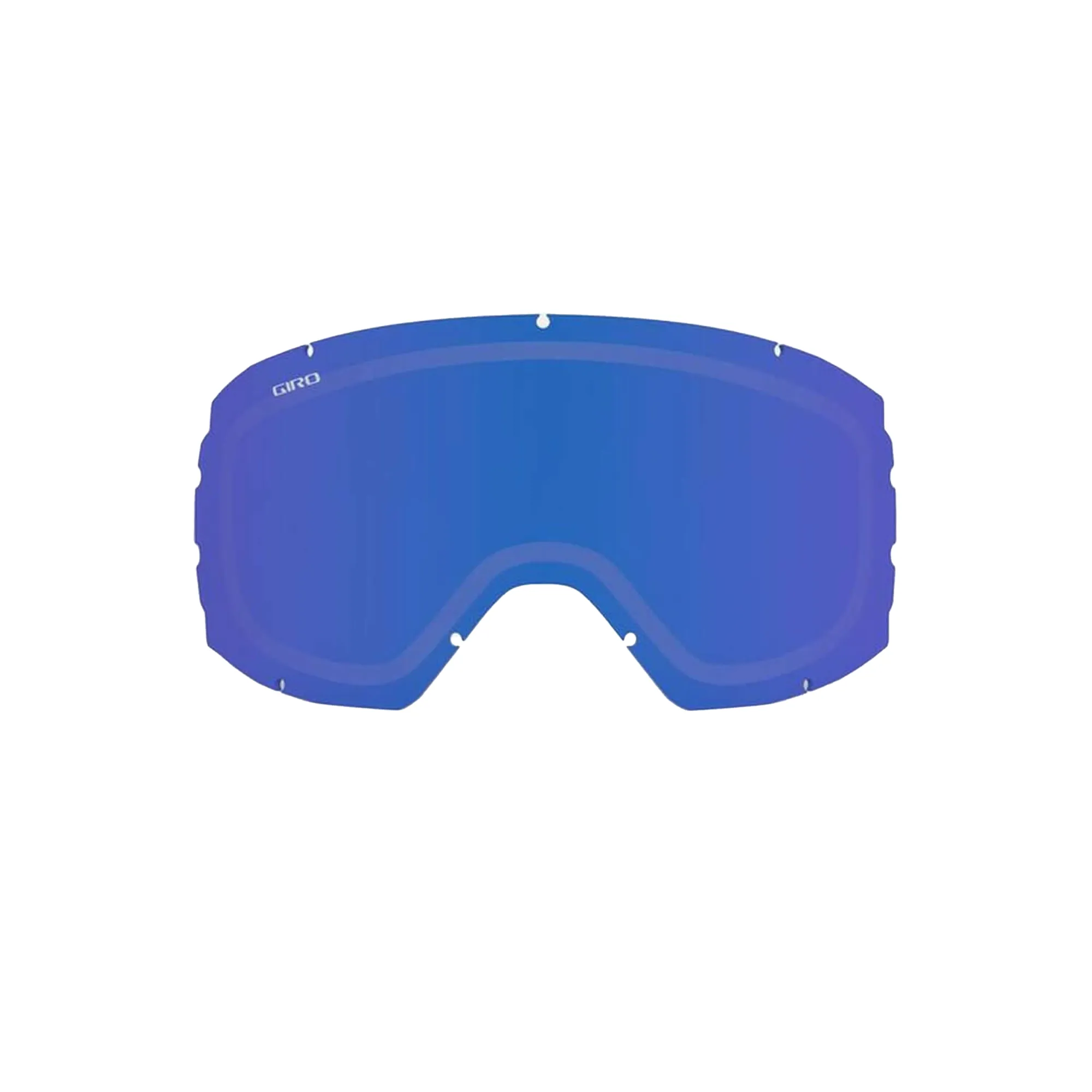 Giro Scan/Gaze Replacement Lens