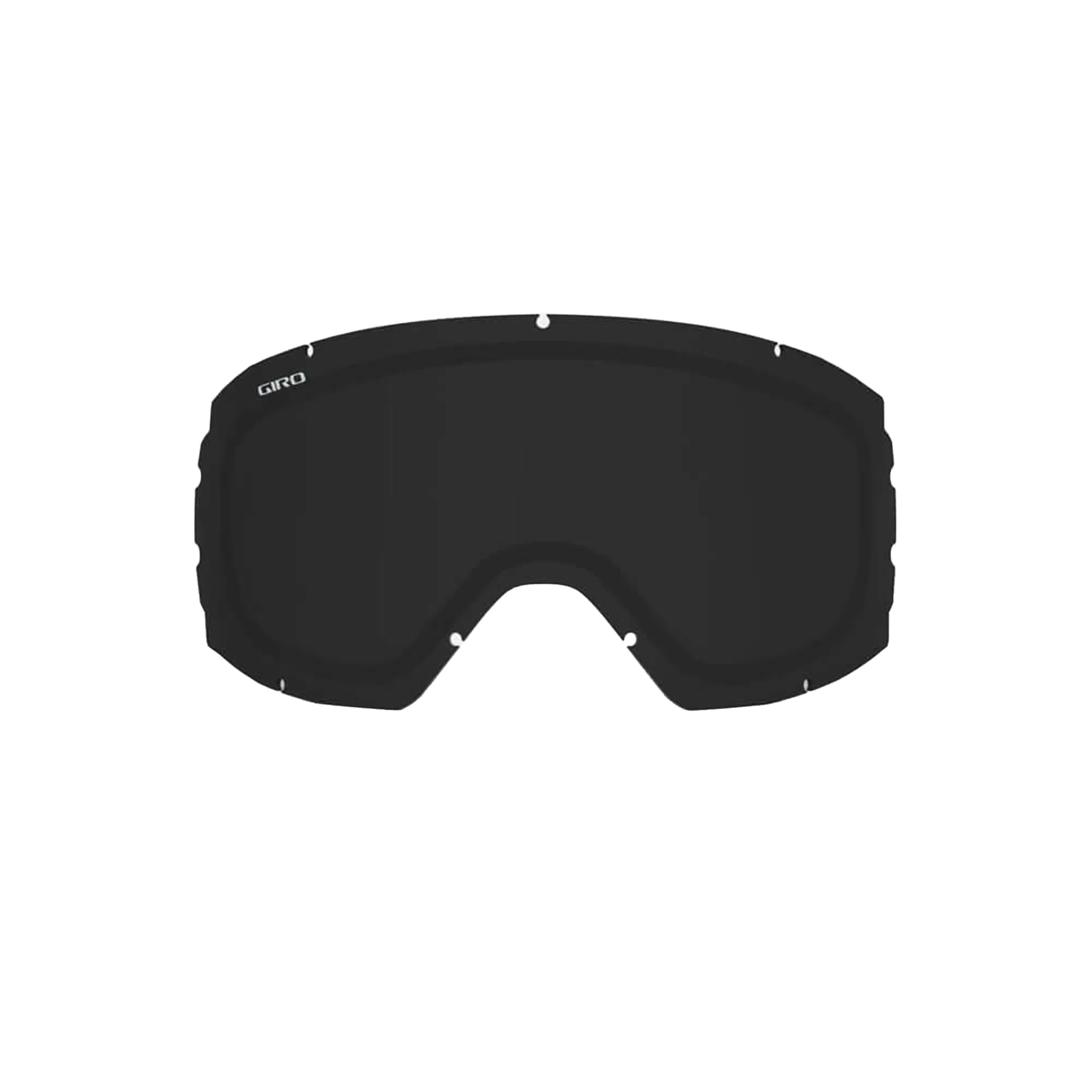 Giro Scan/Gaze Replacement Lens