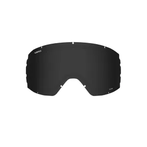 Giro Scan/Gaze Replacement Lens